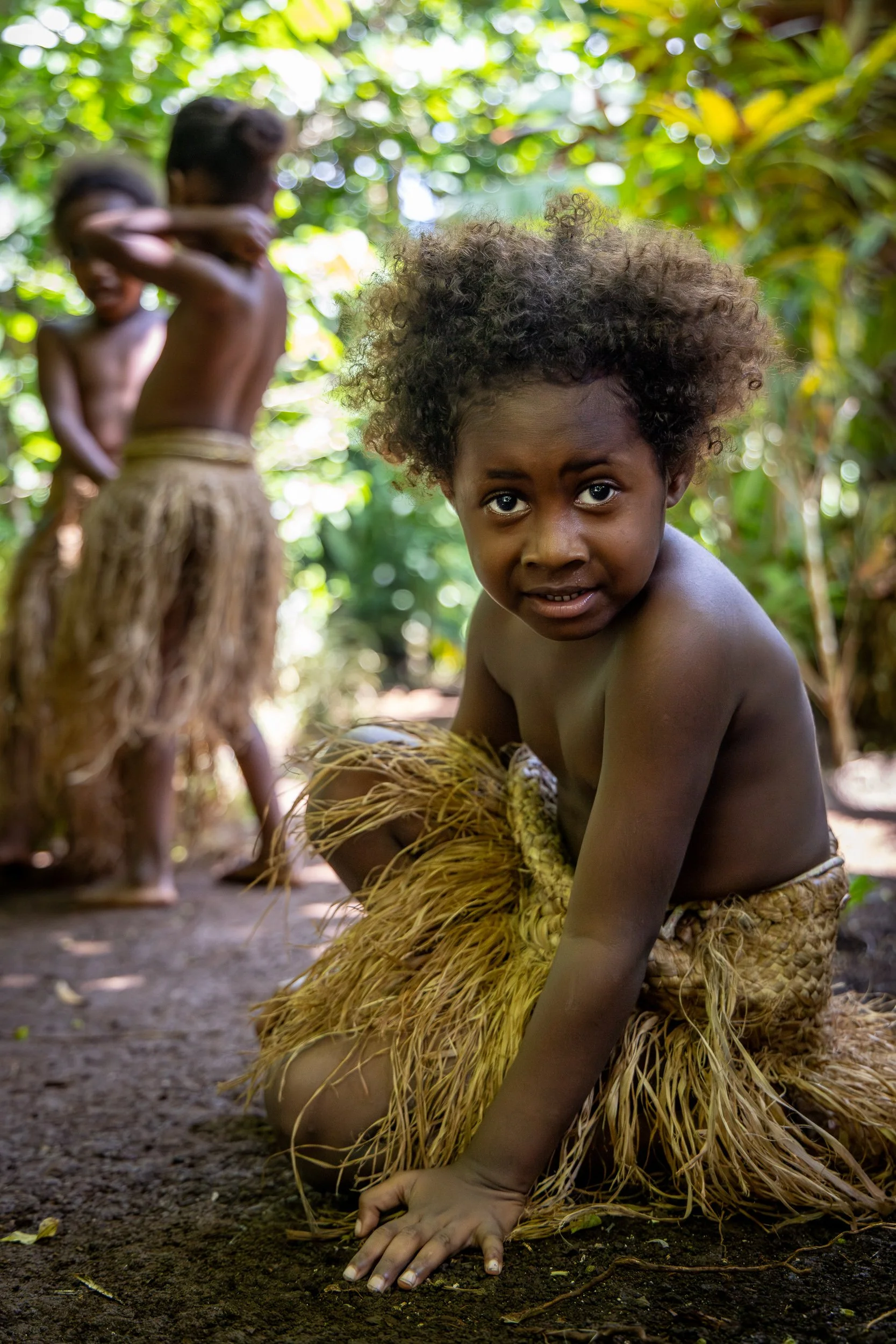 Vanuatu-8485.jpg