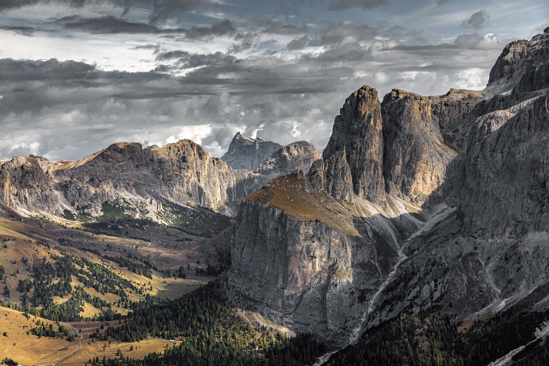 Dolomites-1256.jpg