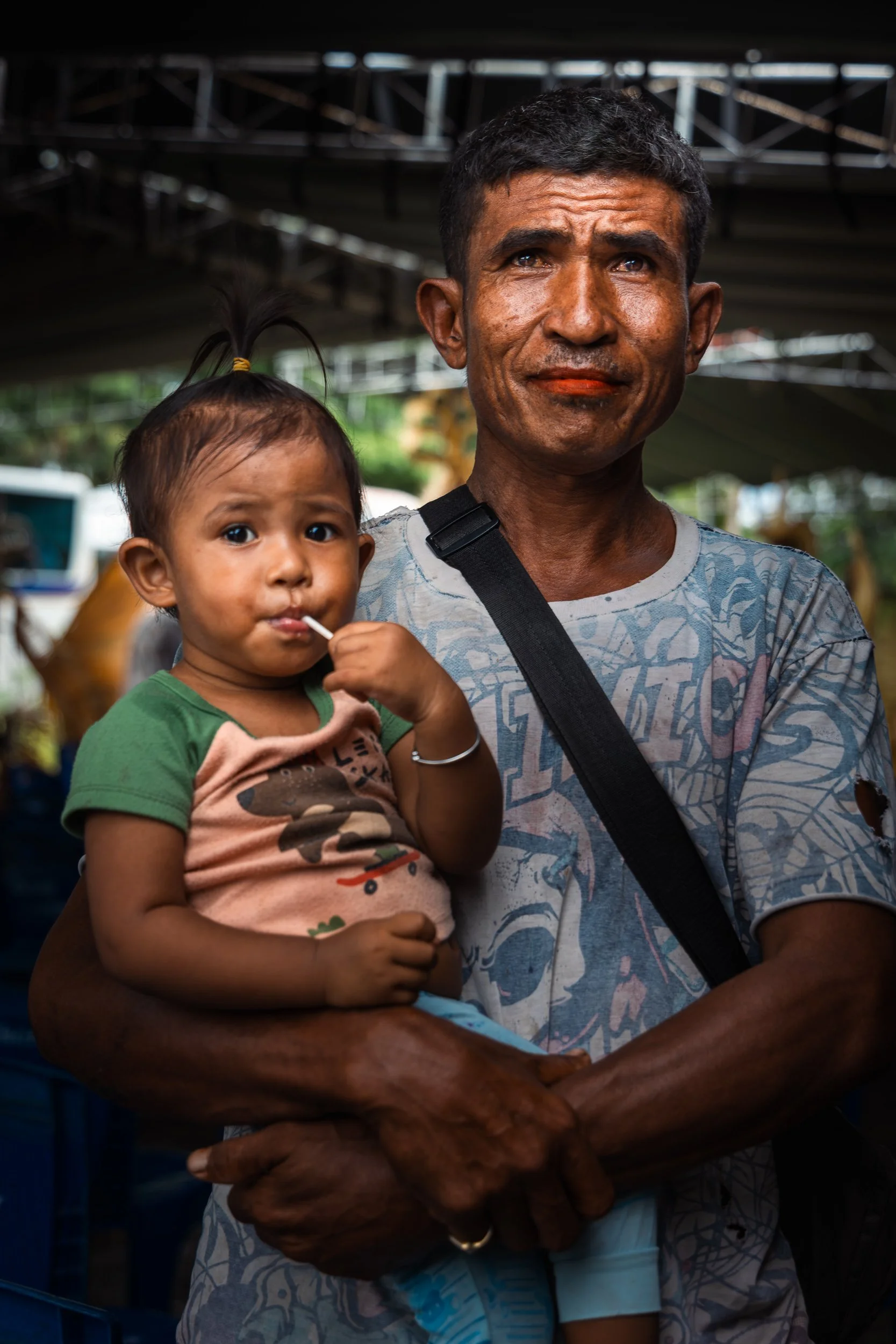 West_Timor-5812.jpg