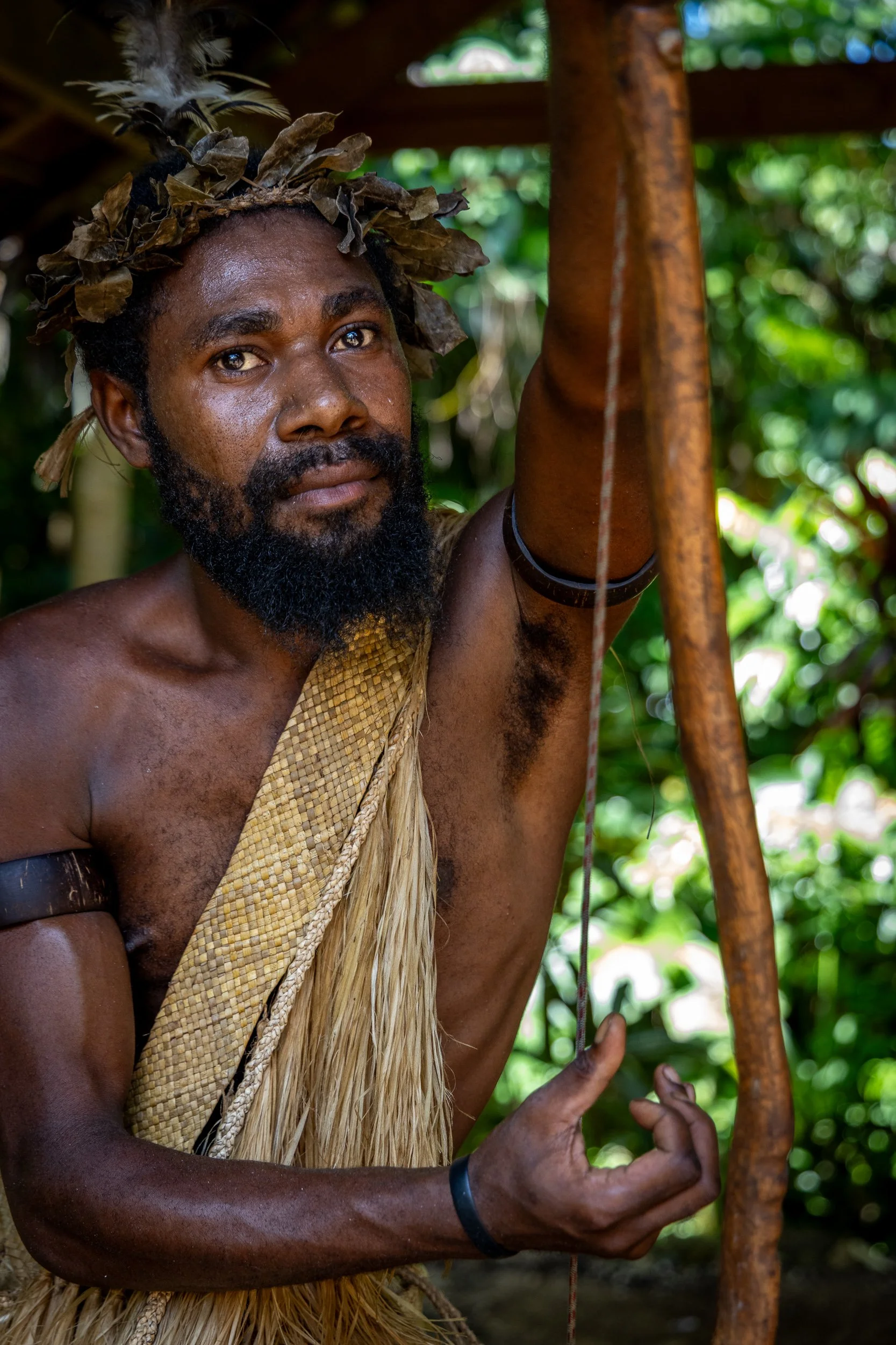 Vanuatu-8417.jpg