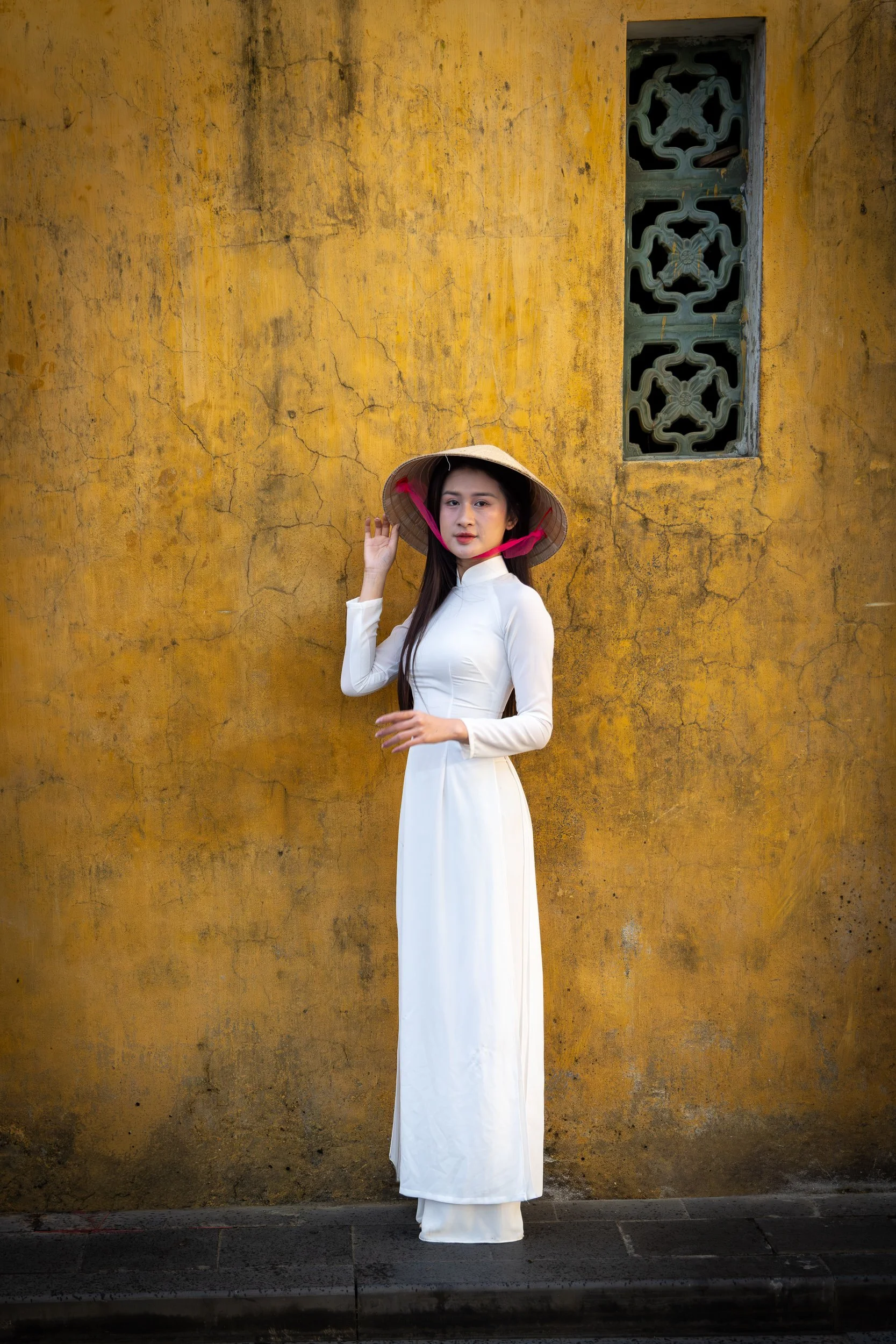 HoiAn-3776.jpg
