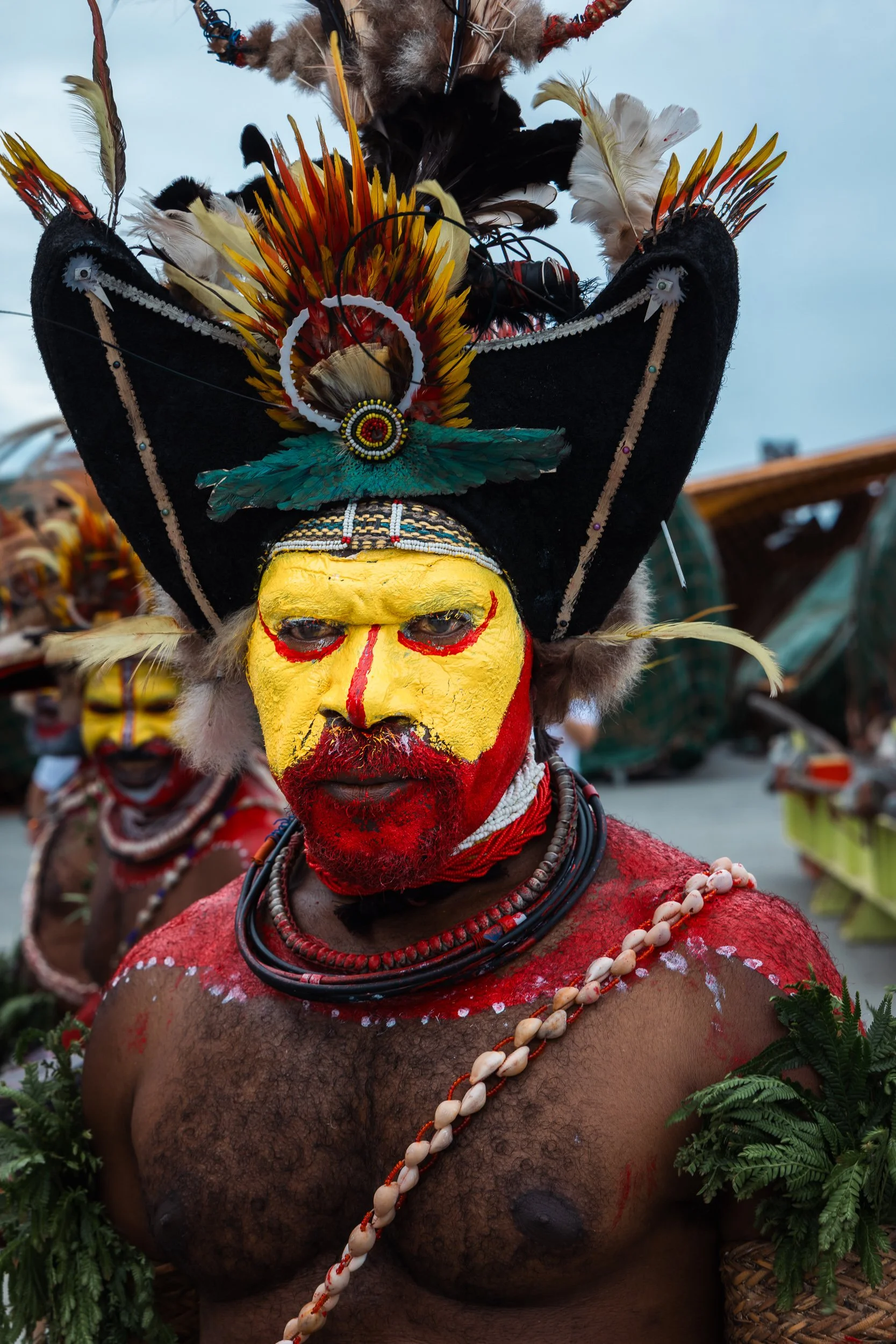 PapaNewGuinea-6359.jpg