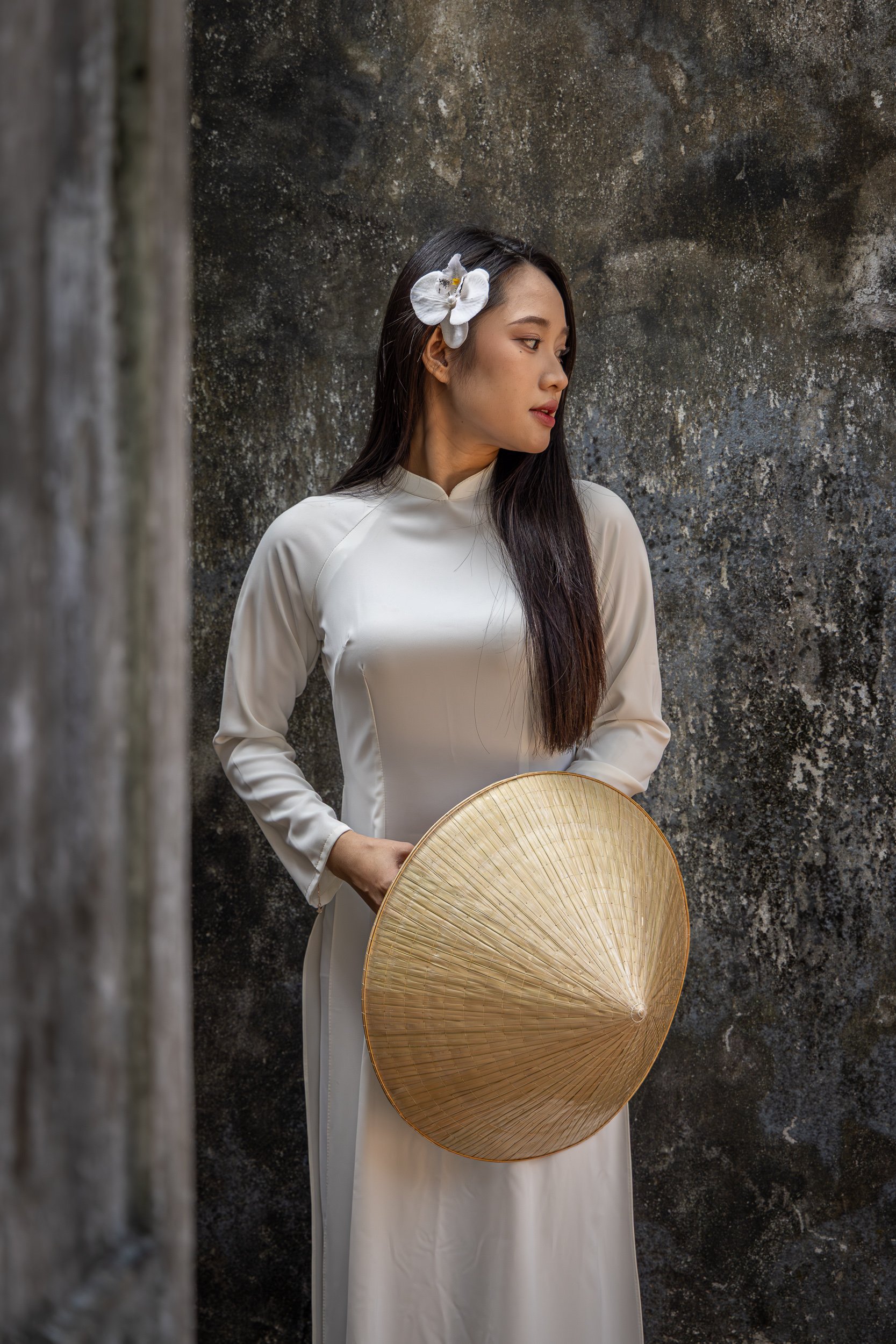 HanoiWorkshop-9271.jpg