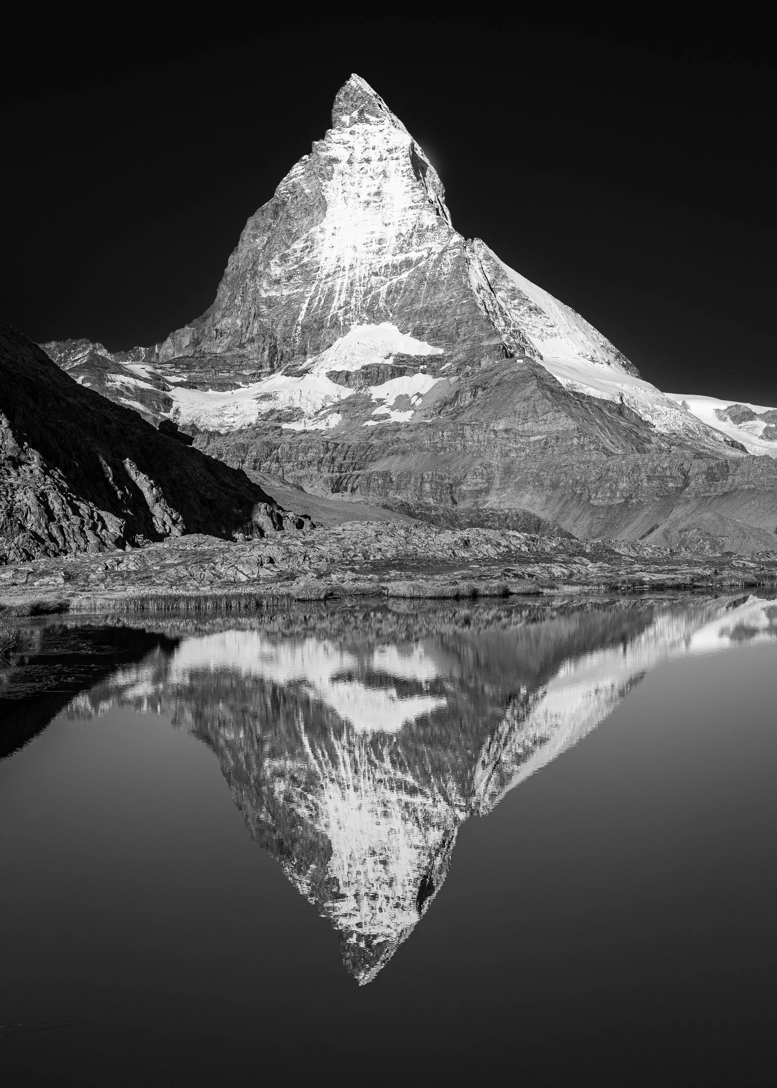 Zermatt-8500.jpg