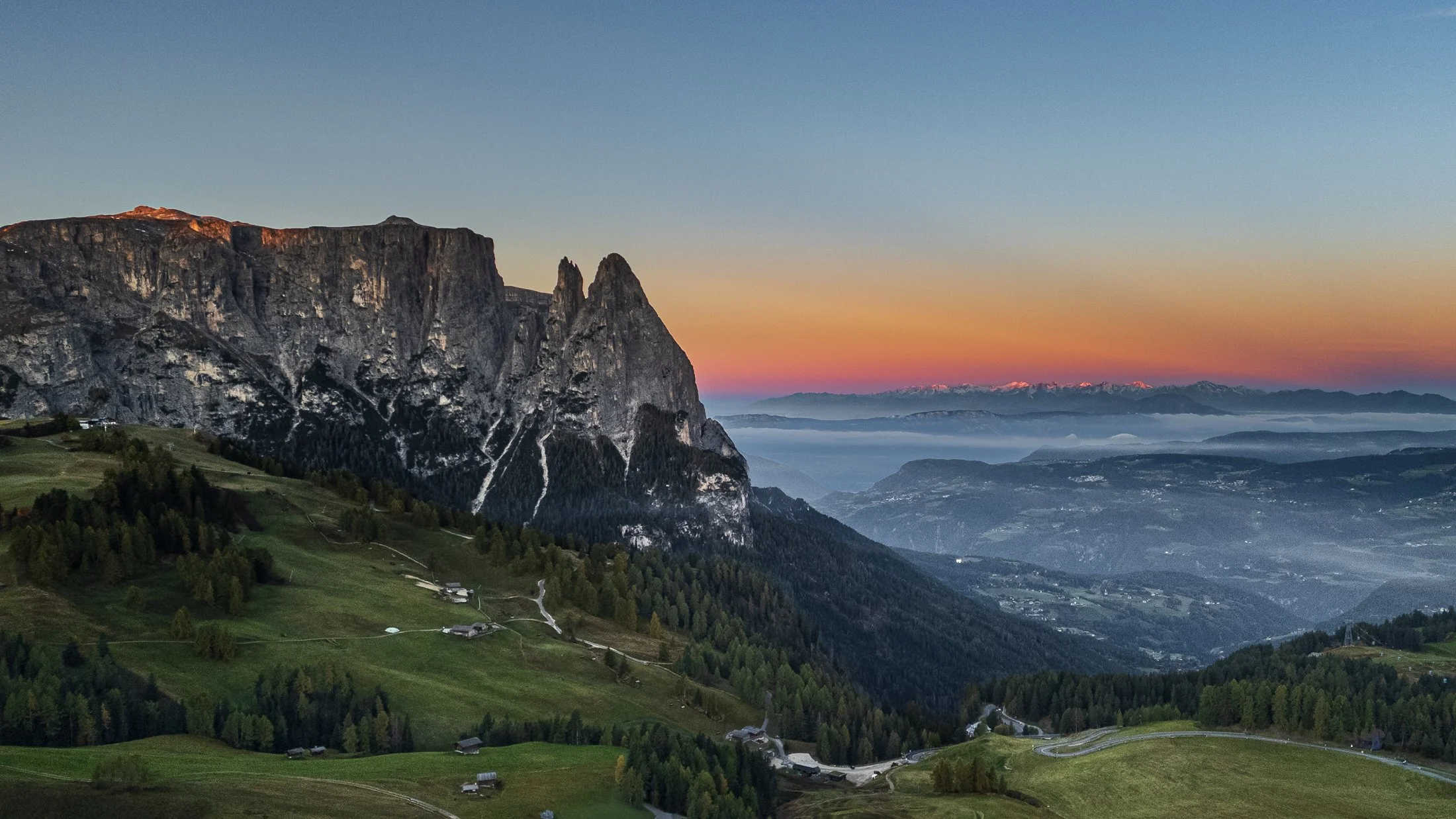 DolomiteDrone--10-HDR.jpg