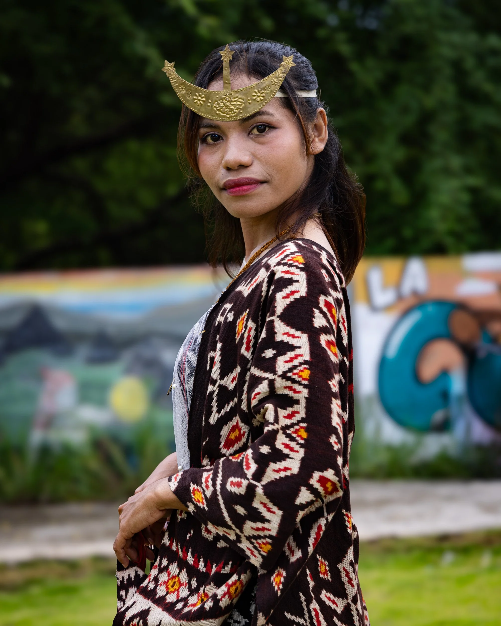West_Timor-6133.jpg