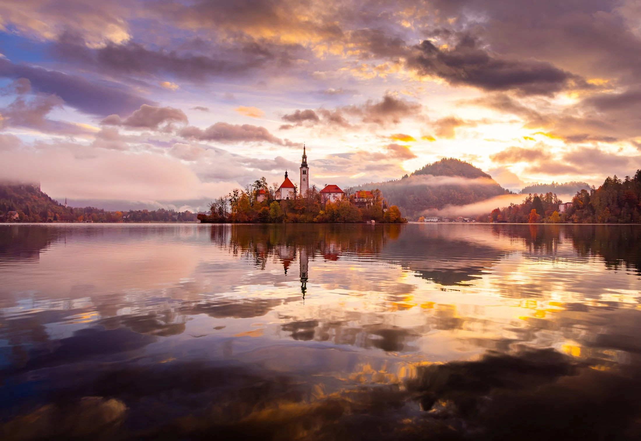 Bled-3657.jpg