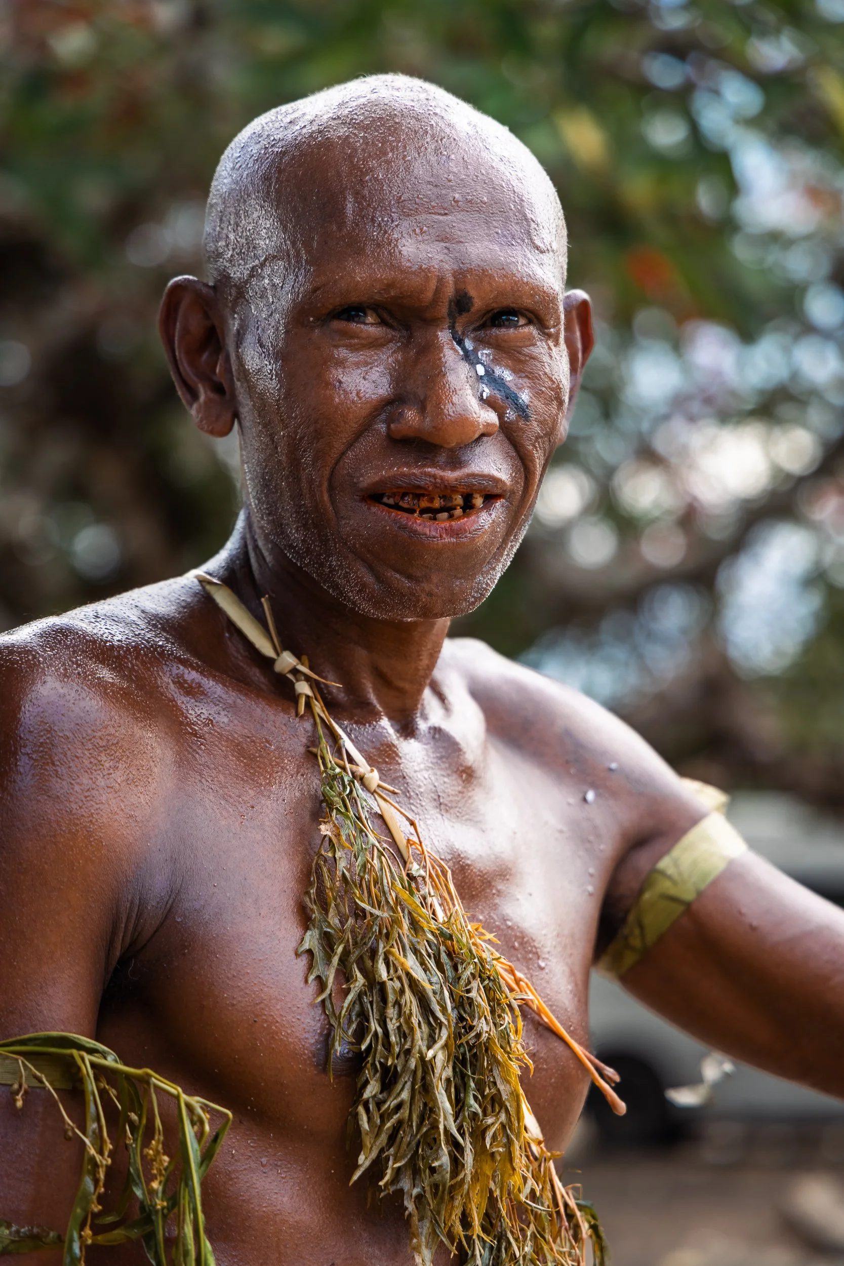 PapaNewGuinea-7138.jpg