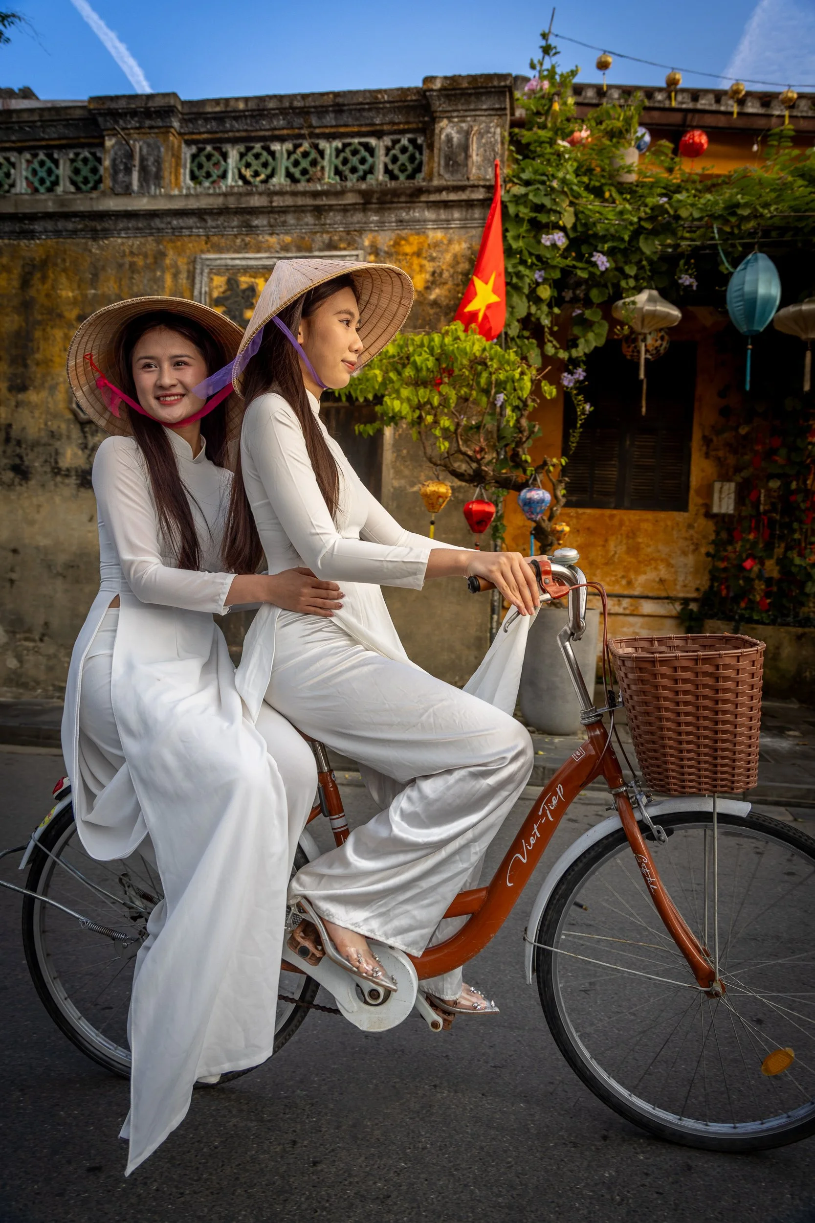 HoiAn-4689.jpg