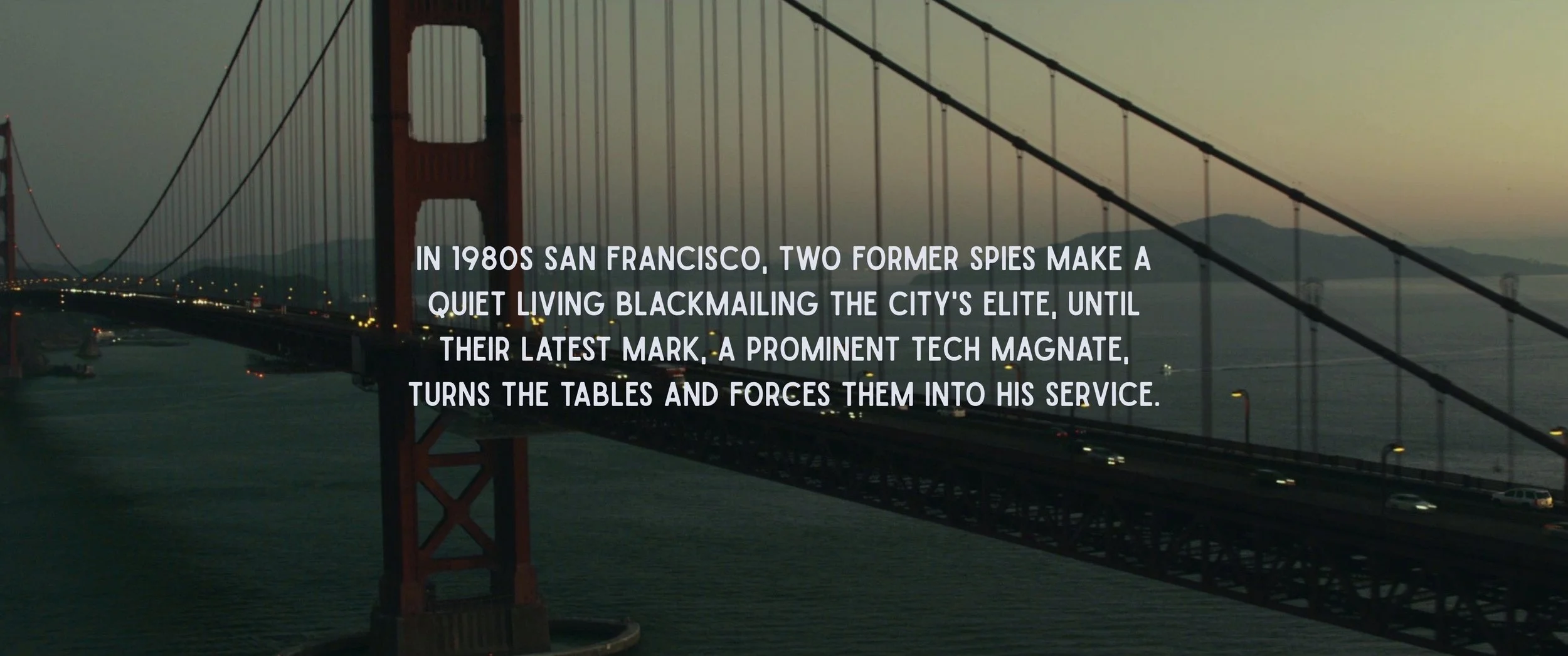 2_MITF_LOGLINE.jpg