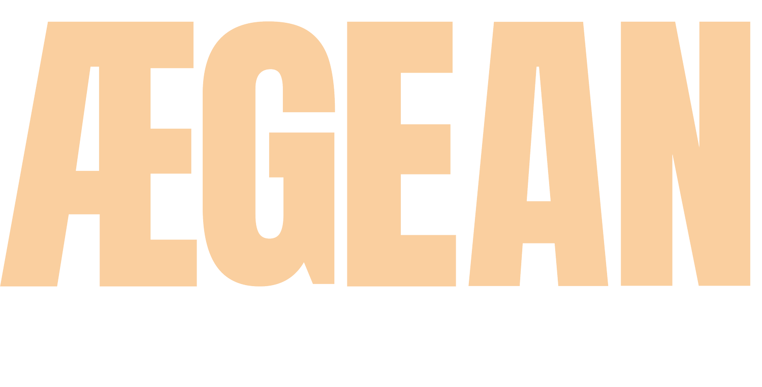 AEGEAN GROWTH