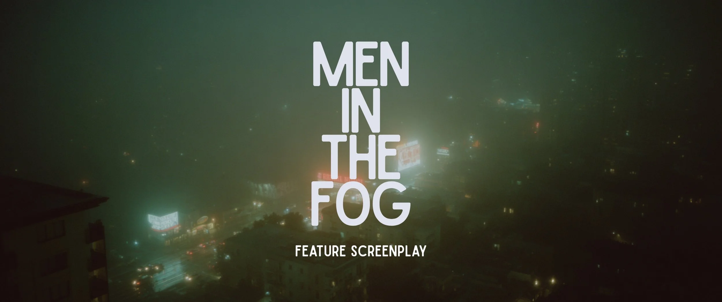 1_MITF_COVER.jpg