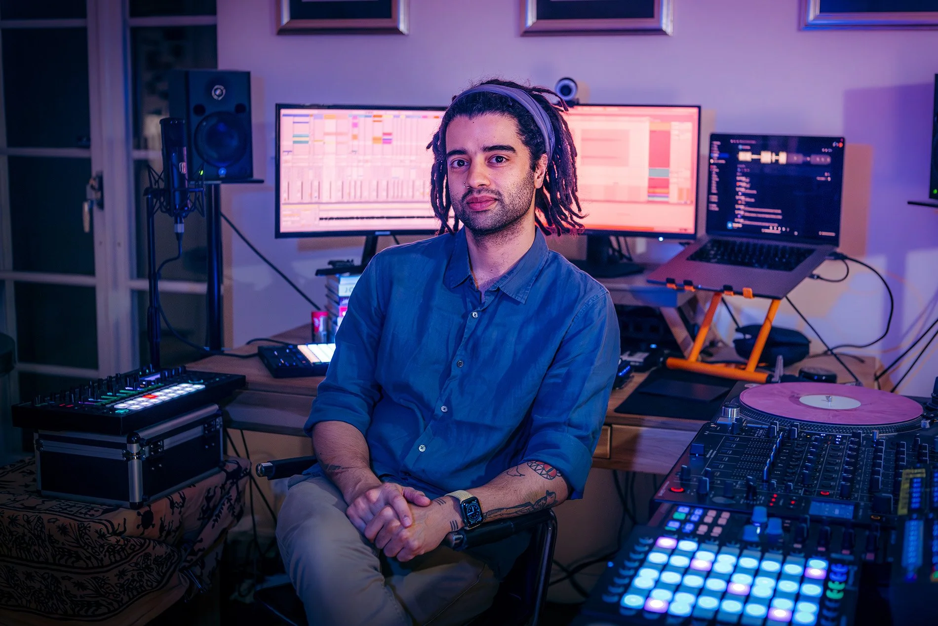 EchoEraAudio_LR-14.jpg