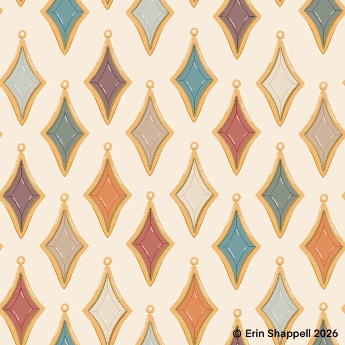 Pattern_2.jpg