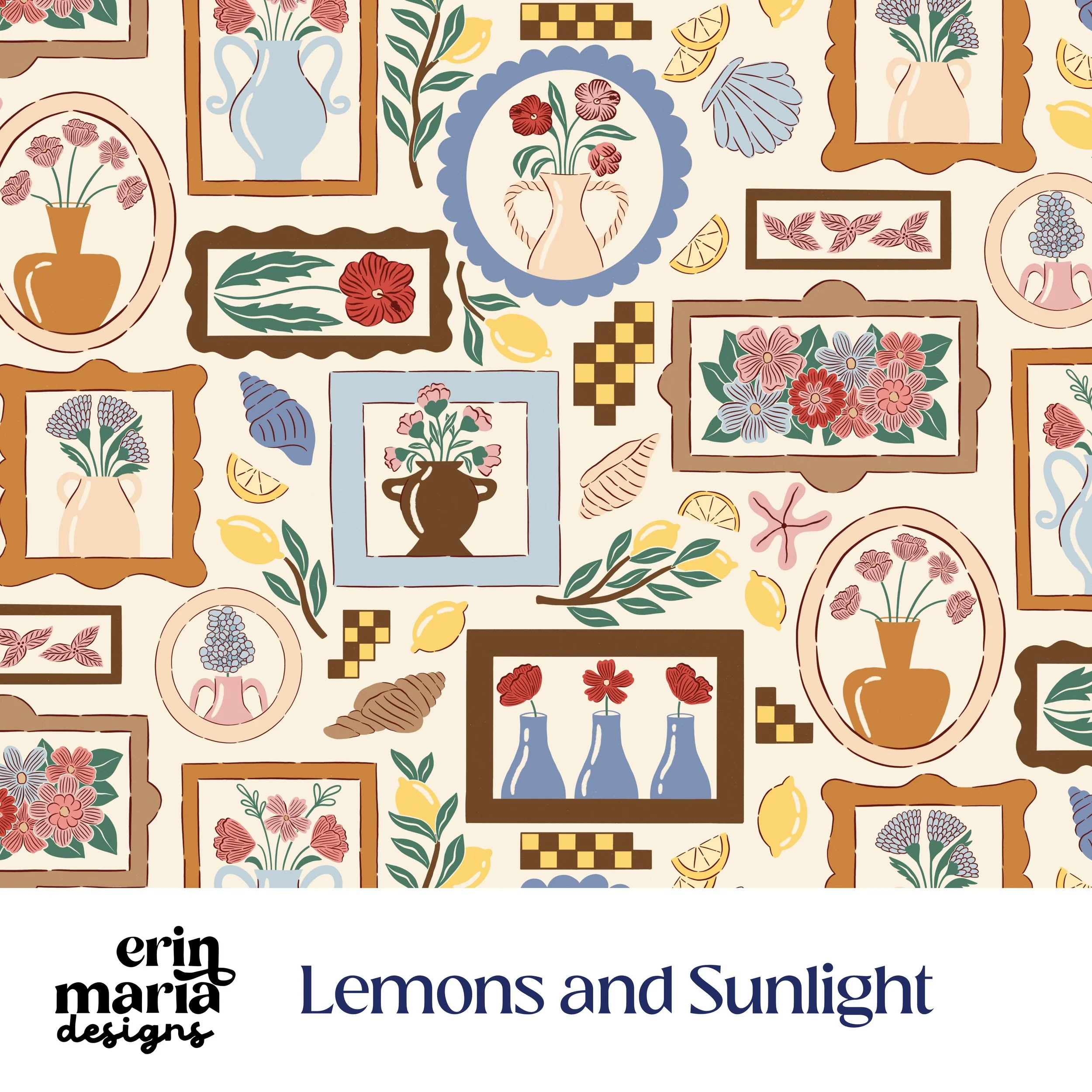 Lemons and sunlight cover.jpg