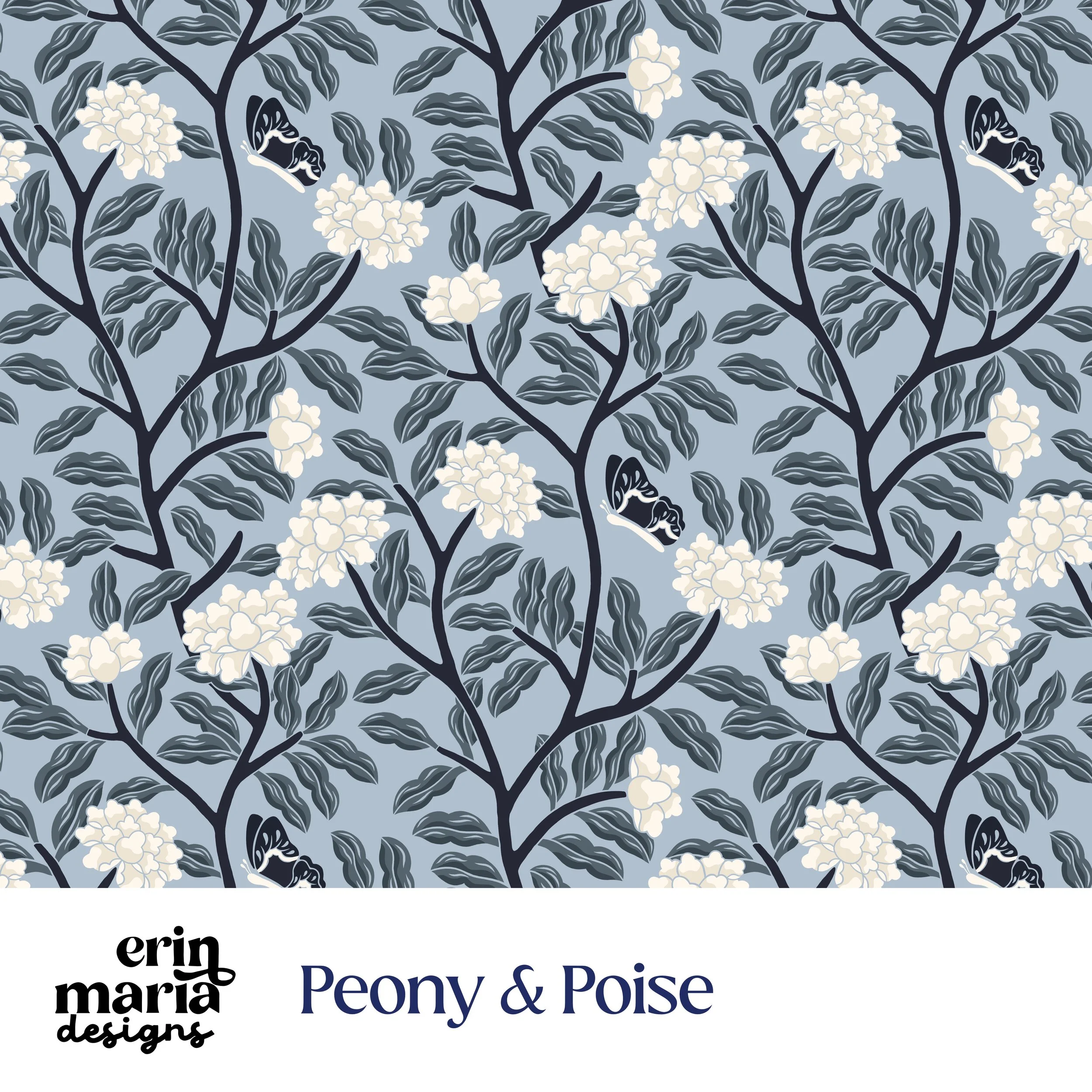 Website Portfolio Cover -PAP.jpg