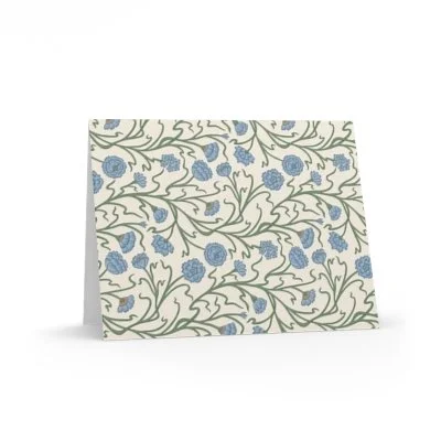 nouveau-bower-dense-art-nouveau-trailing-floral-garden-greeting-cards-8-16-and-24-pcs (3).jpg