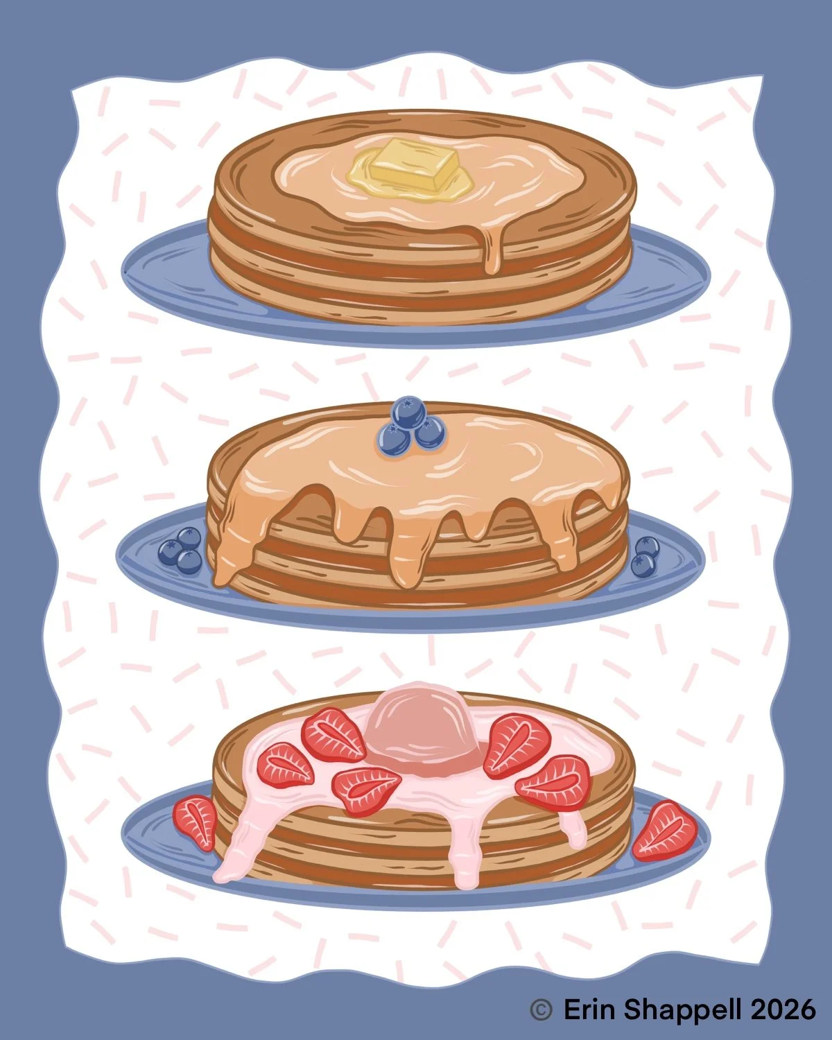 Pop Art - Pancakes-w Bg .jpg