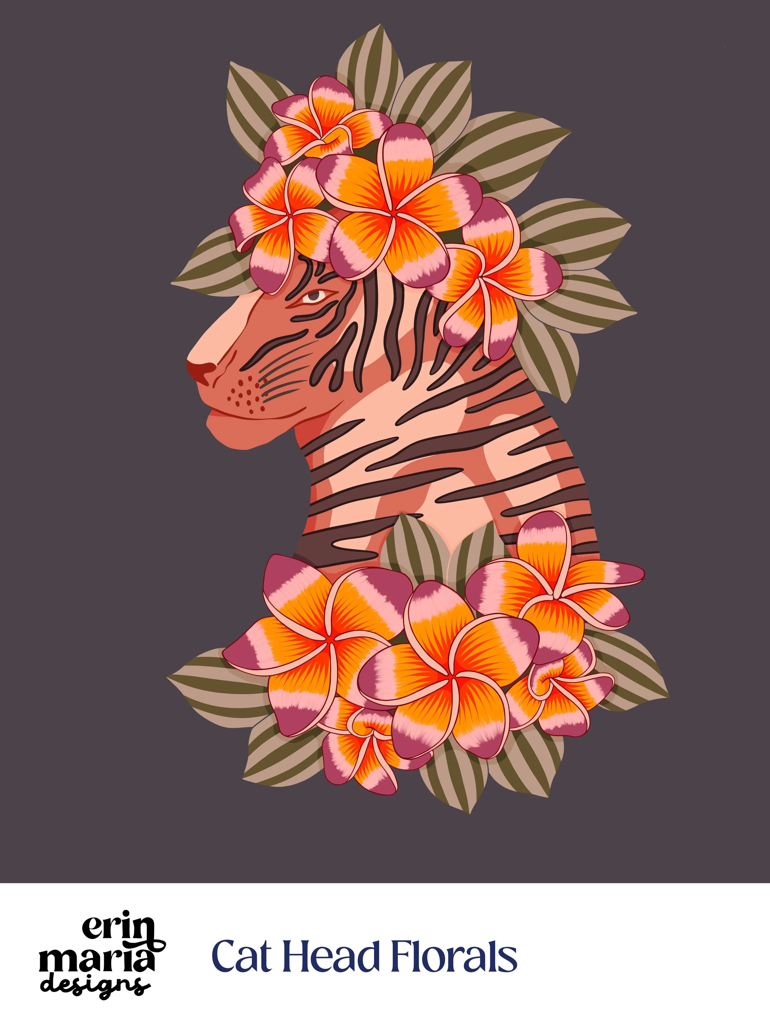 cat hat florals.jpg