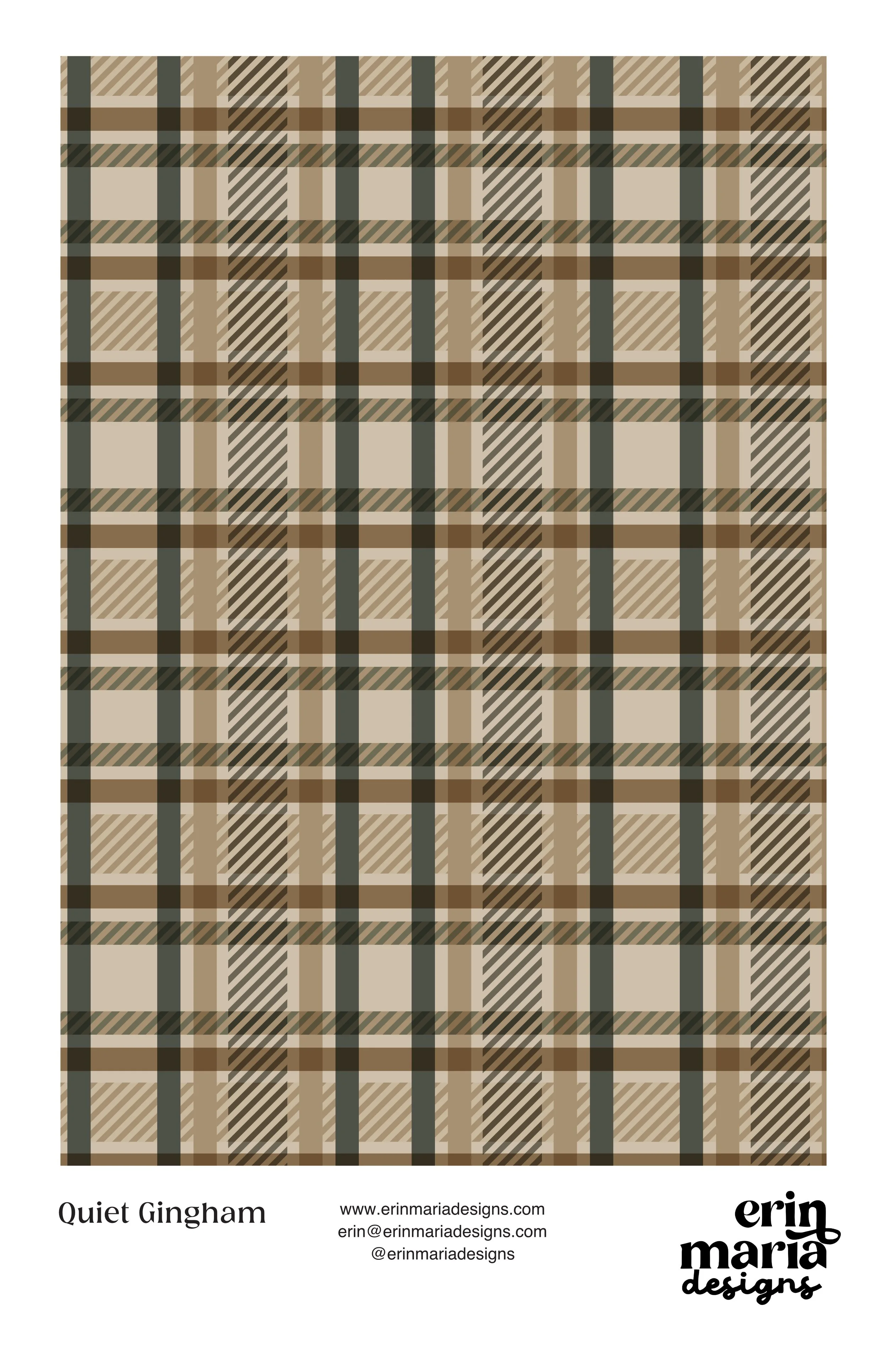 quiet gingham.jpg