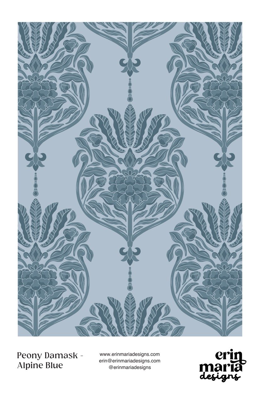 Peony Damask- Alpine Blue 2 Large.jpeg