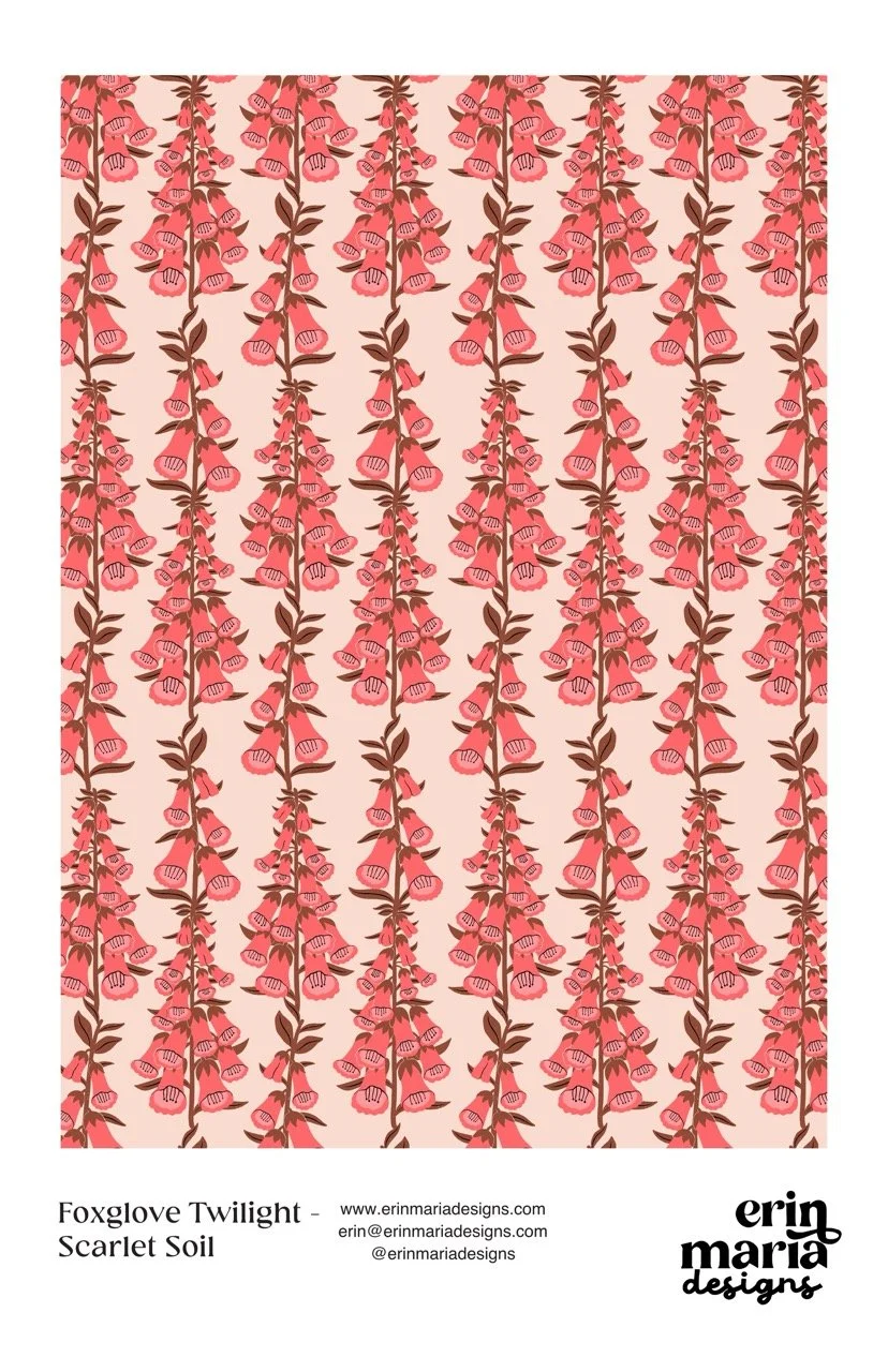 Foxglove Symphony - Scarlet Soil Large.jpeg
