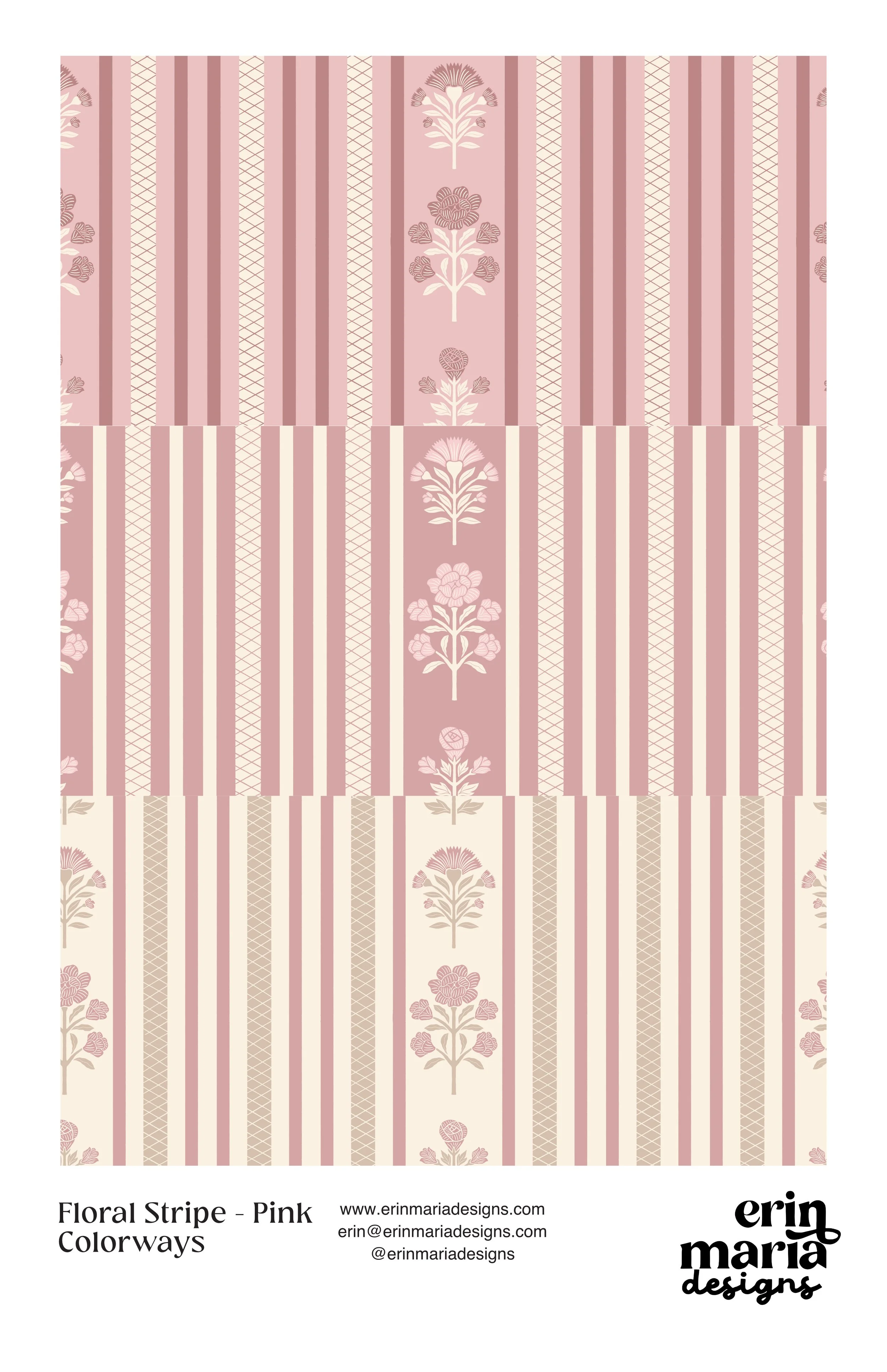 Floral Stripe Colorways.jpg