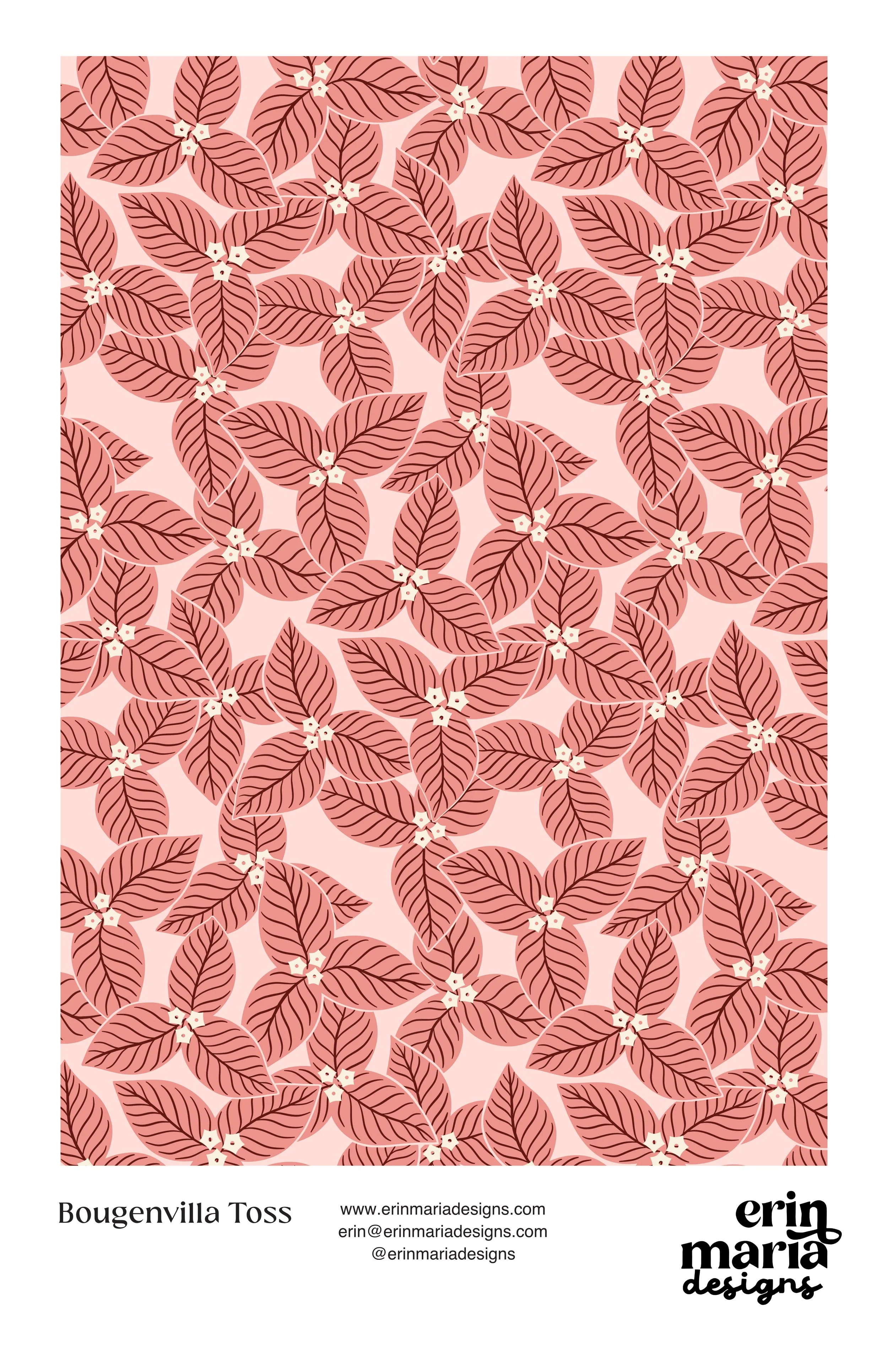 bougenvilla toss.jpg