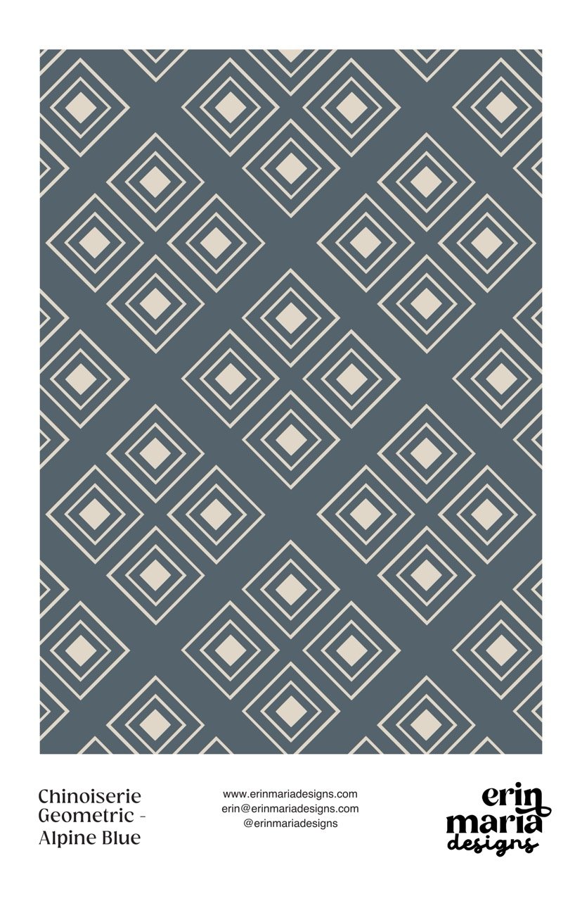 Geometric - Alpine Blue 2 Large.jpeg