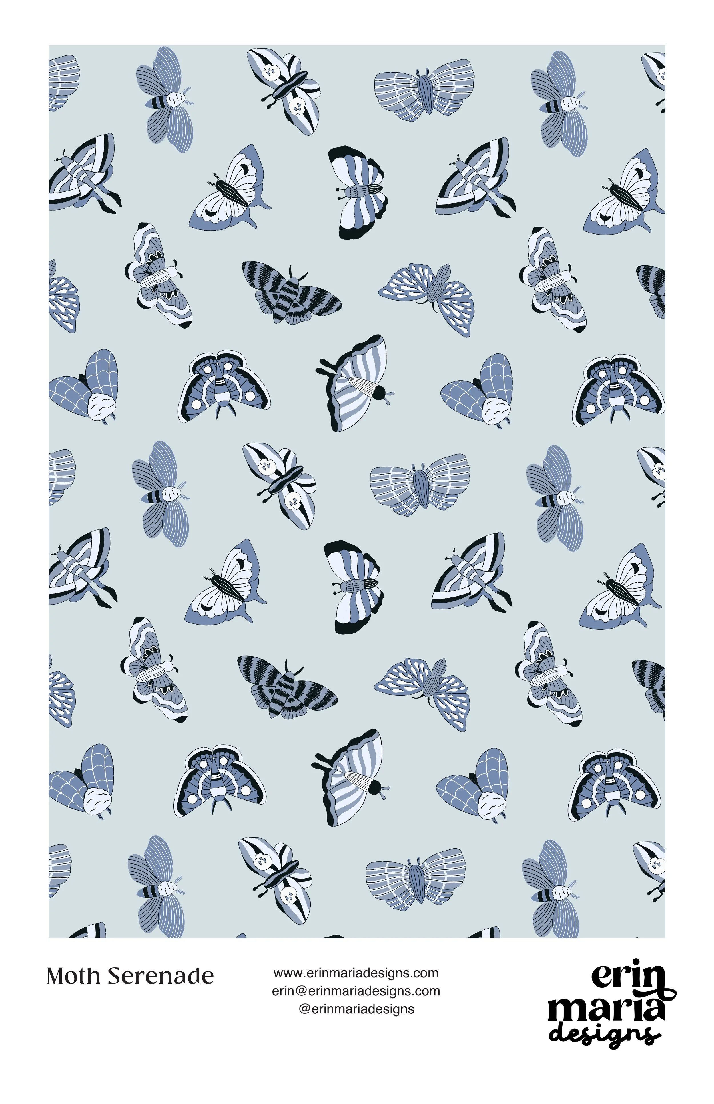Moonlight Garden Coordinate 1.jpg