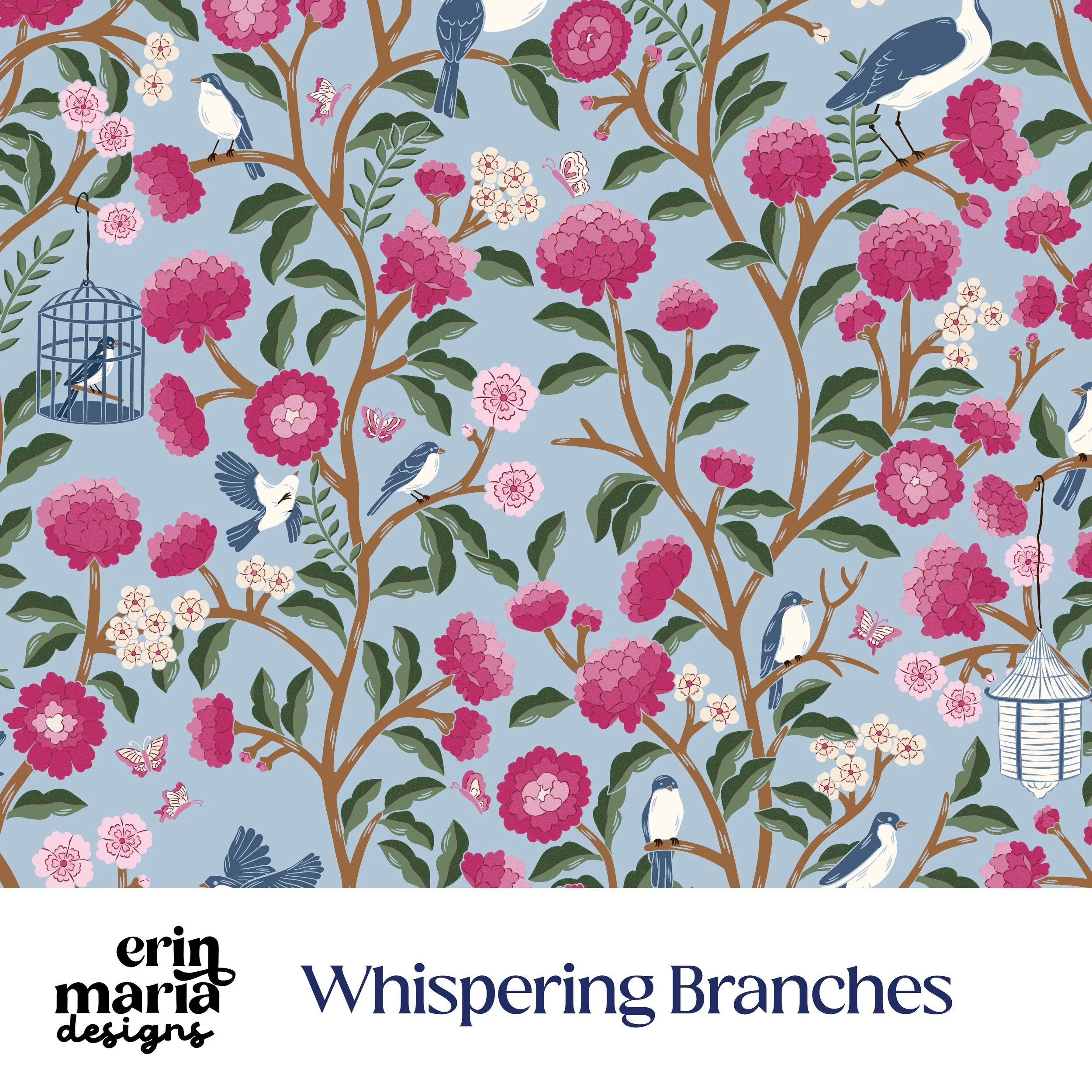 whispering branches.jpg