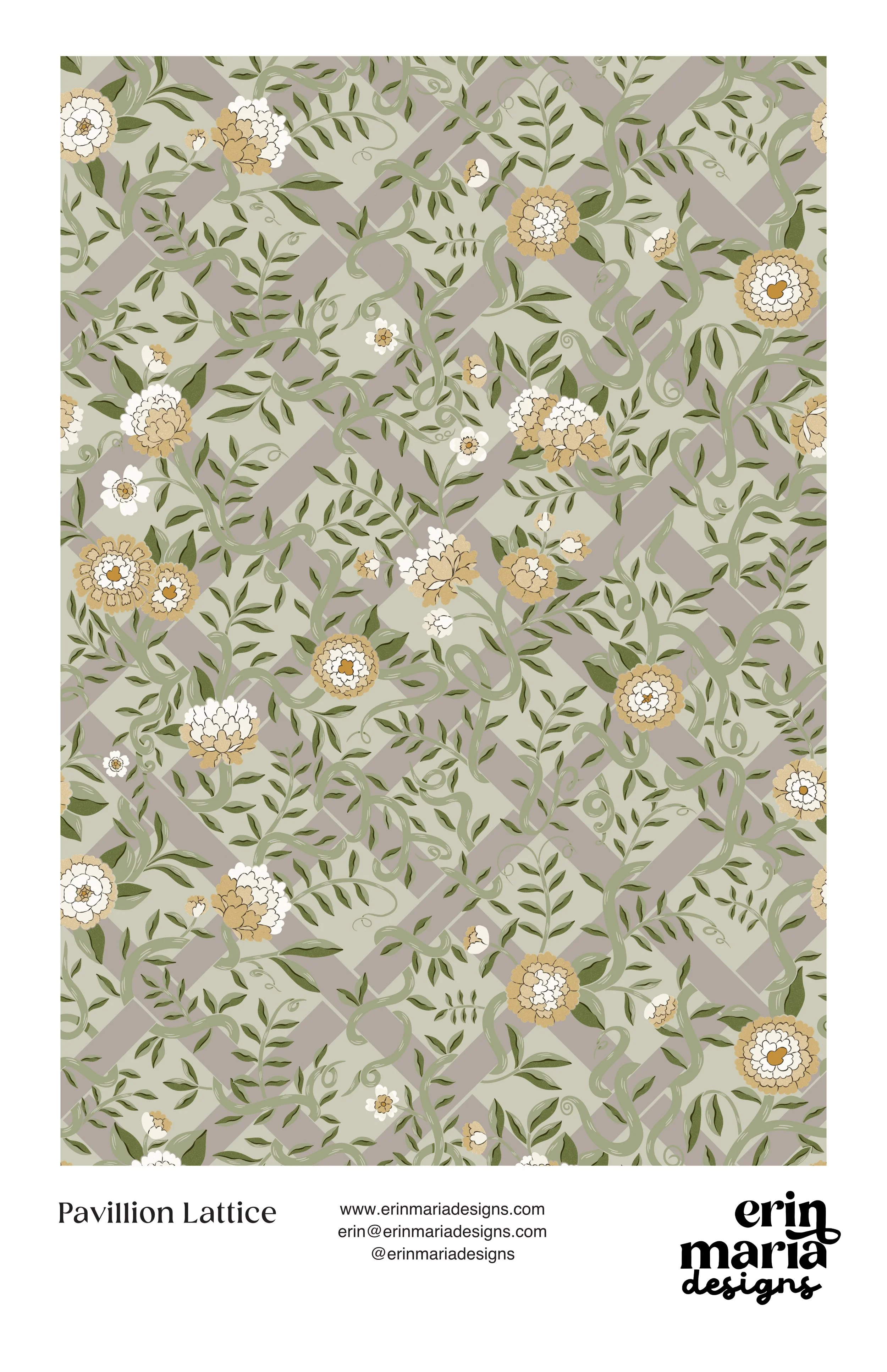 Pavilion Lattice2.jpg