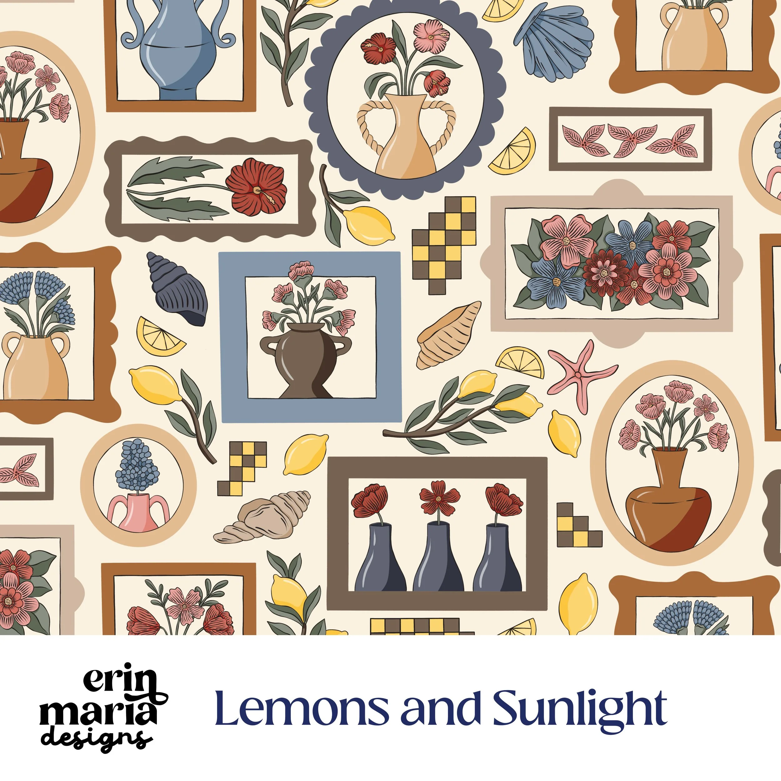 Lemons and sunlight cover.jpg