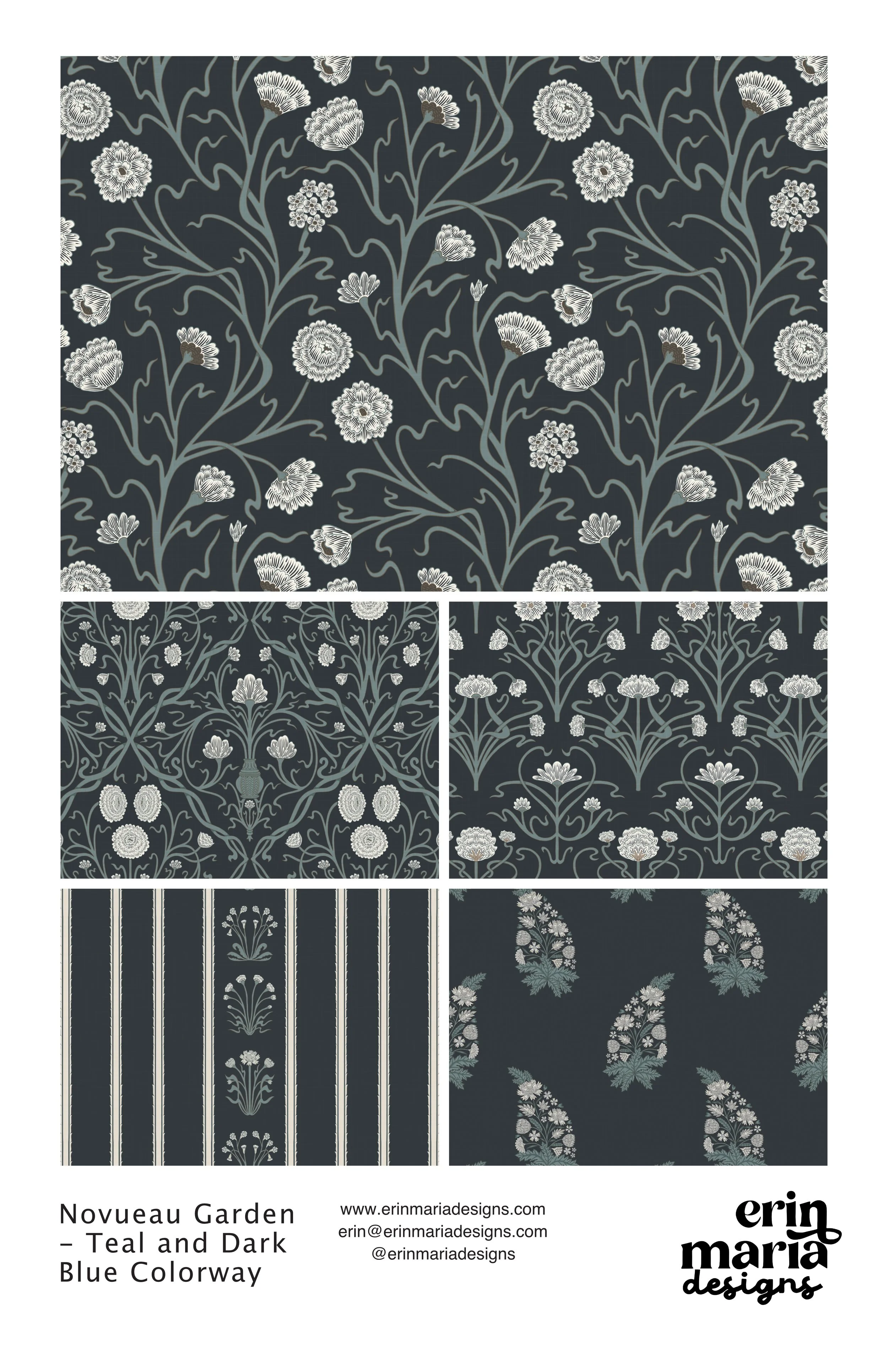 ng-full collection-dark blue colorway.jpg
