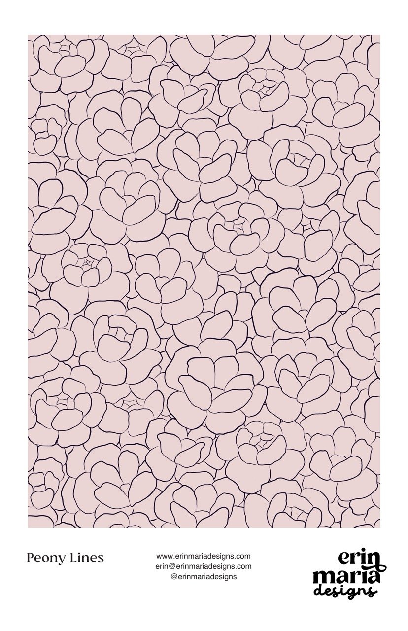 Peony Lines Large.jpeg