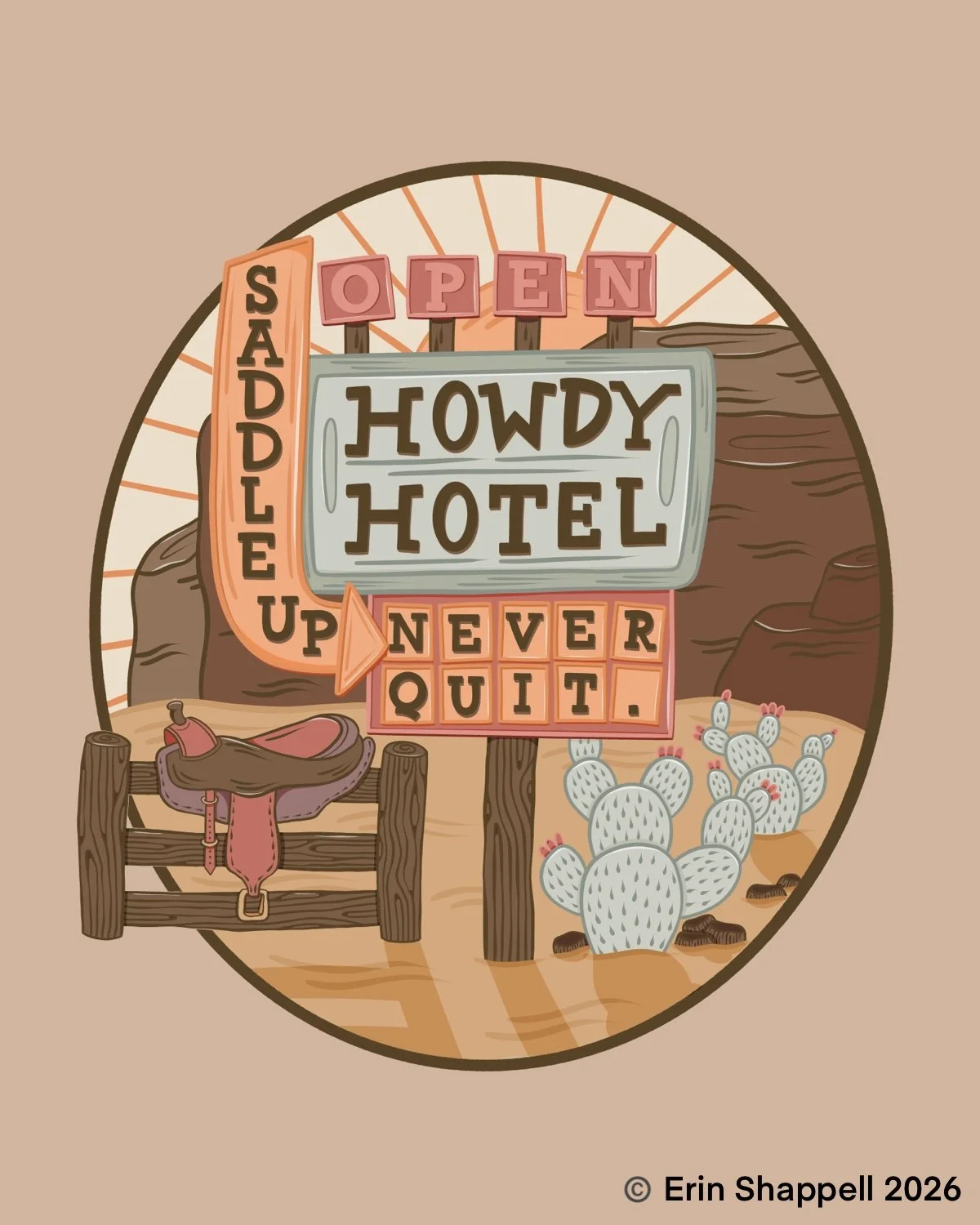 Hotel 2v2.jpg