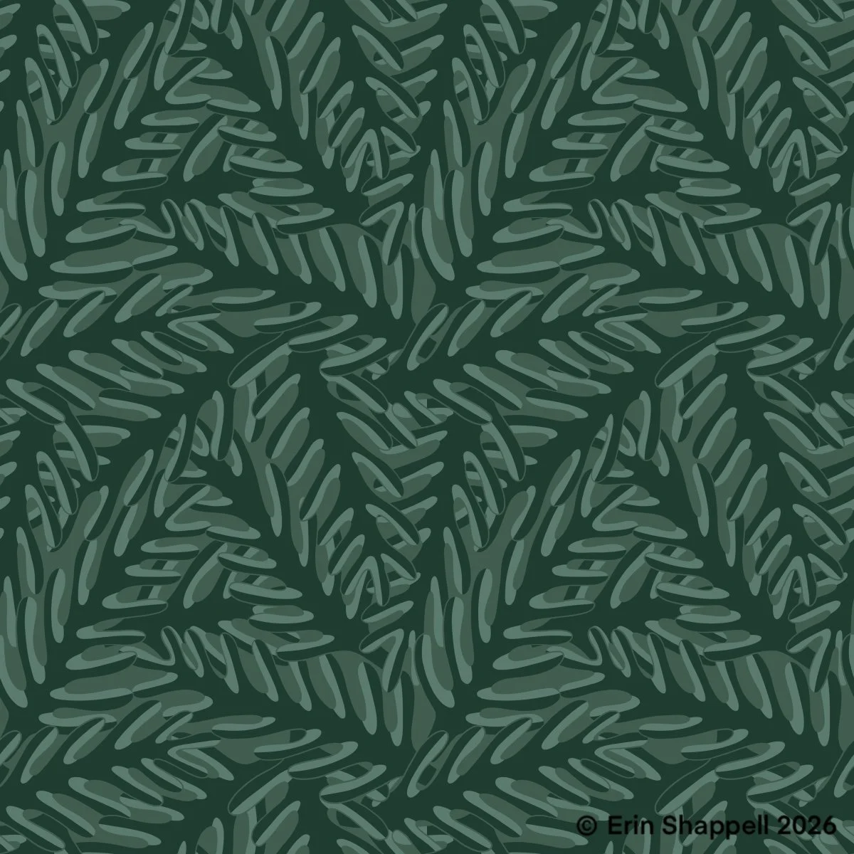 Leaves Pattern.jpg