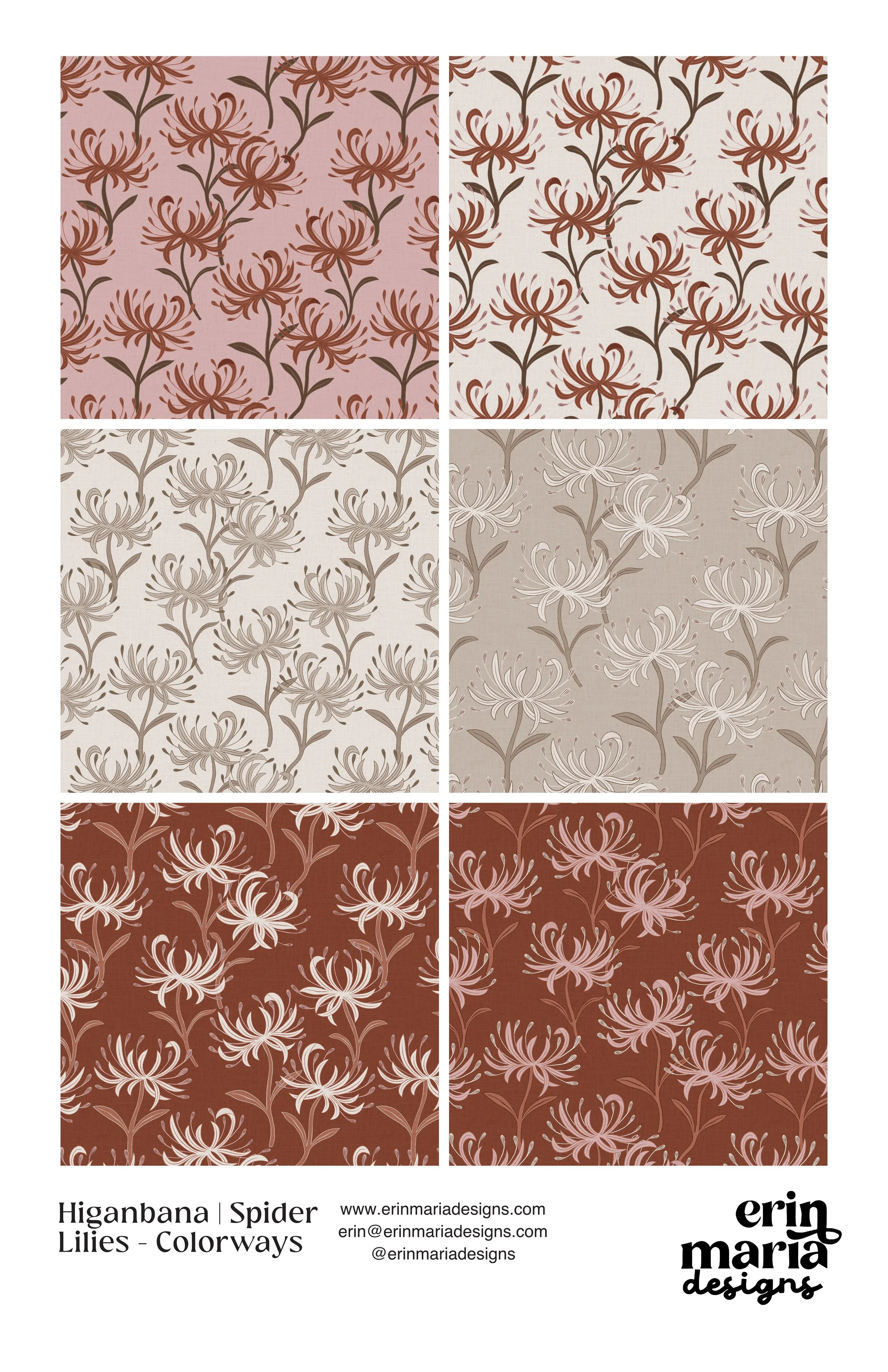 spider lilies.jpeg