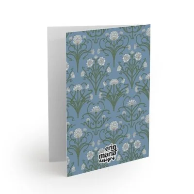 blooming-arches-vintage-art-nouveau-botanical-floral-greeting-cards-8-16-and-24-pcs (1).jpg