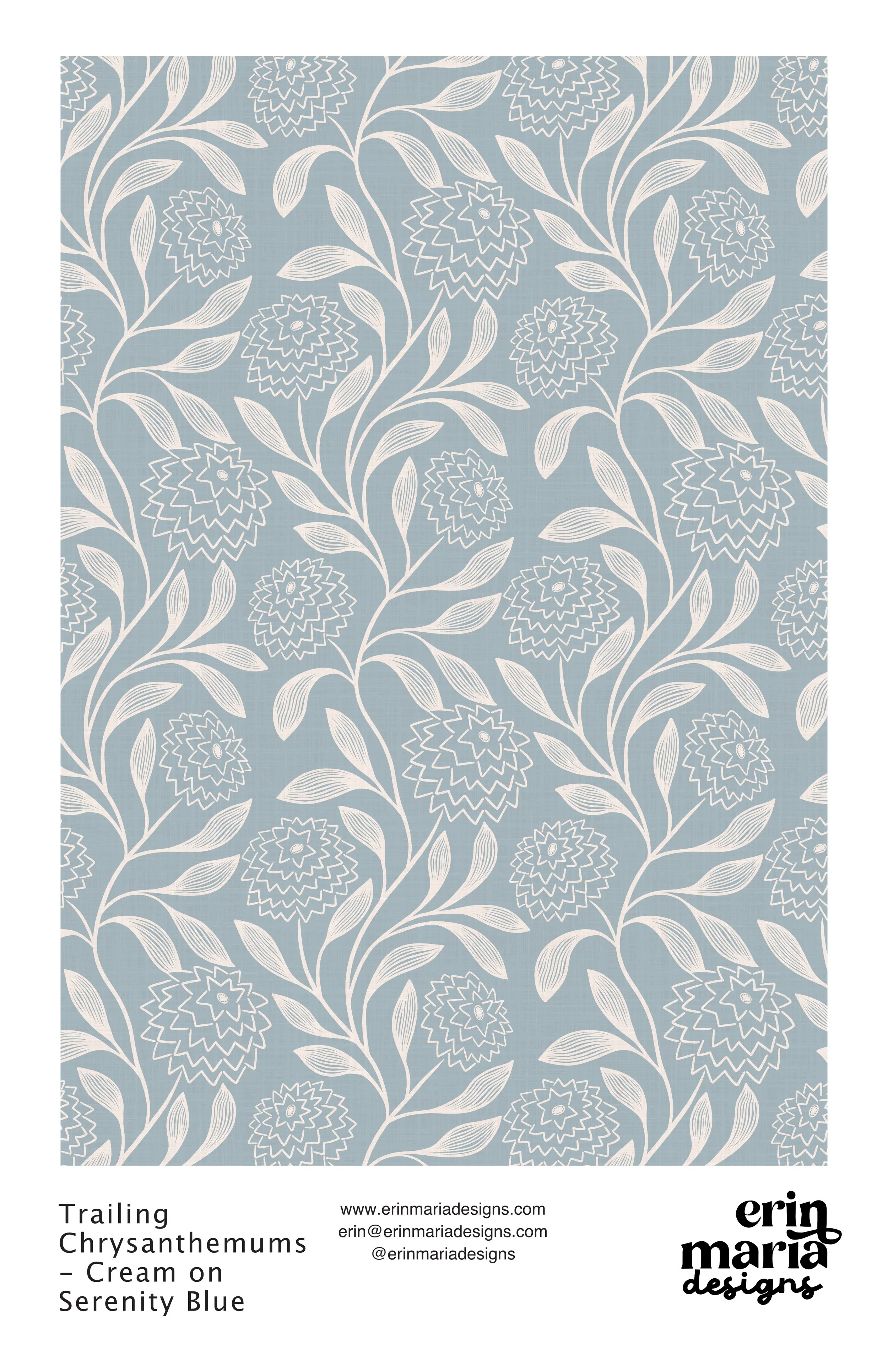 traiiling mums-cream on blue.jpg
