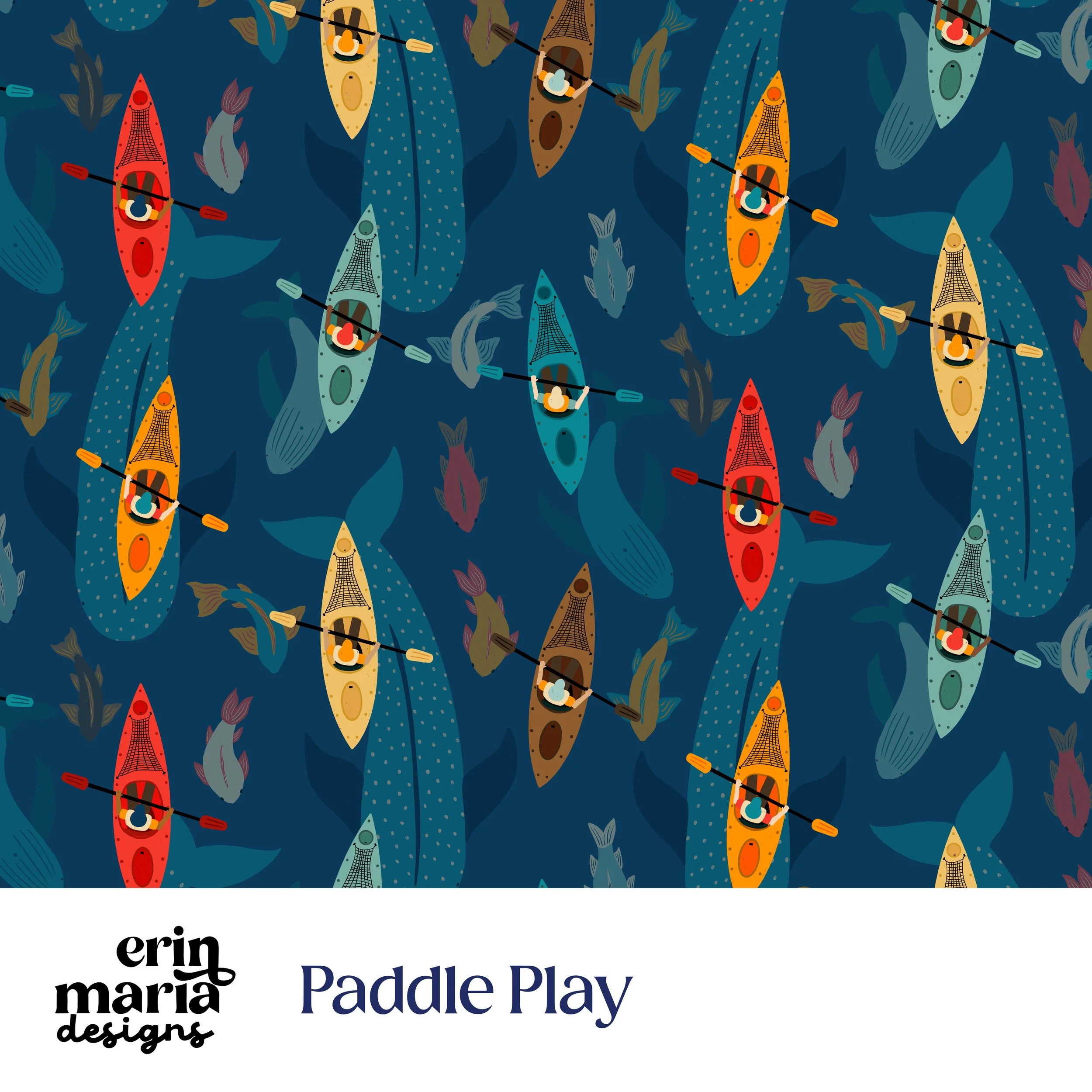 Website Portfolio Cover -PP.jpg