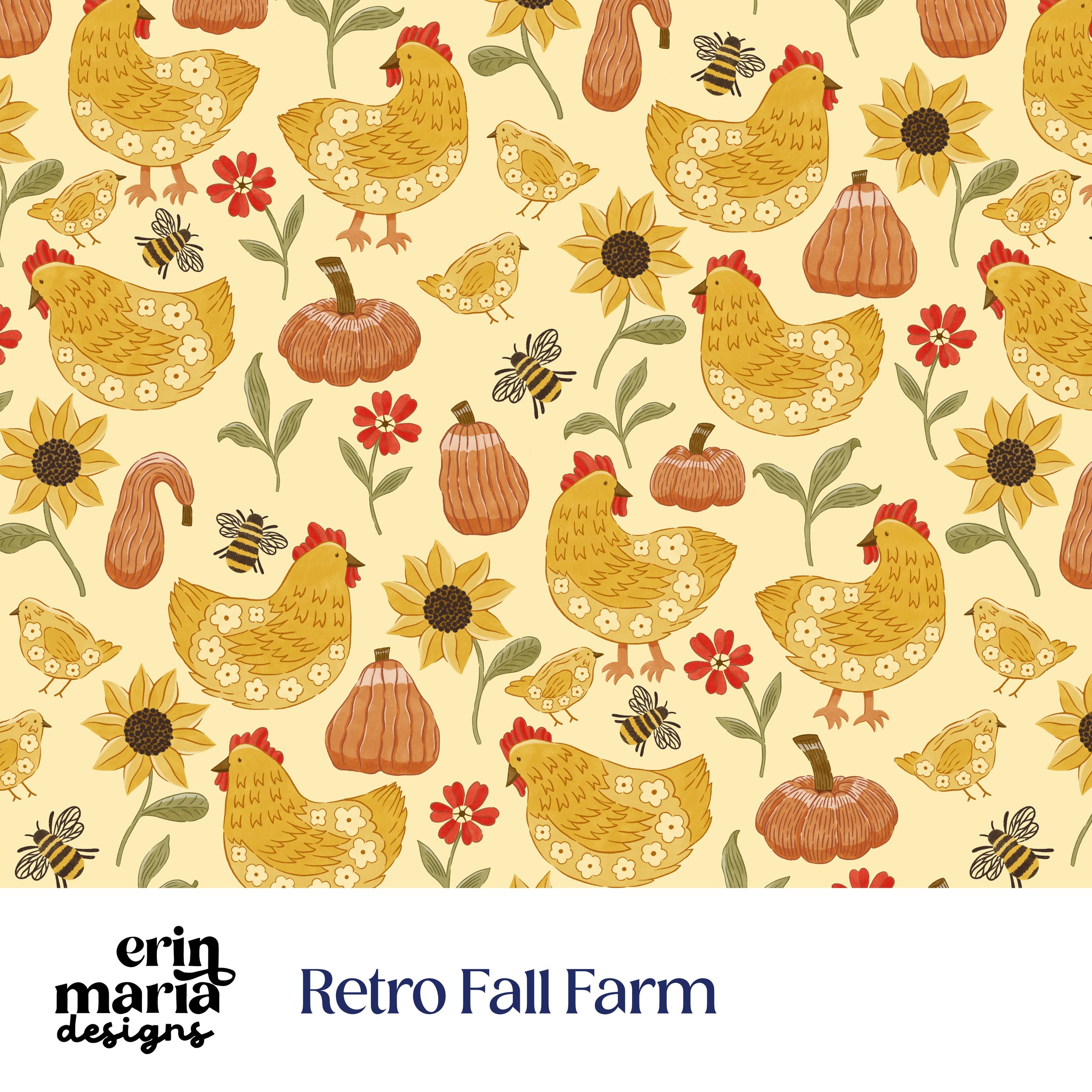 retro fall farm.jpg