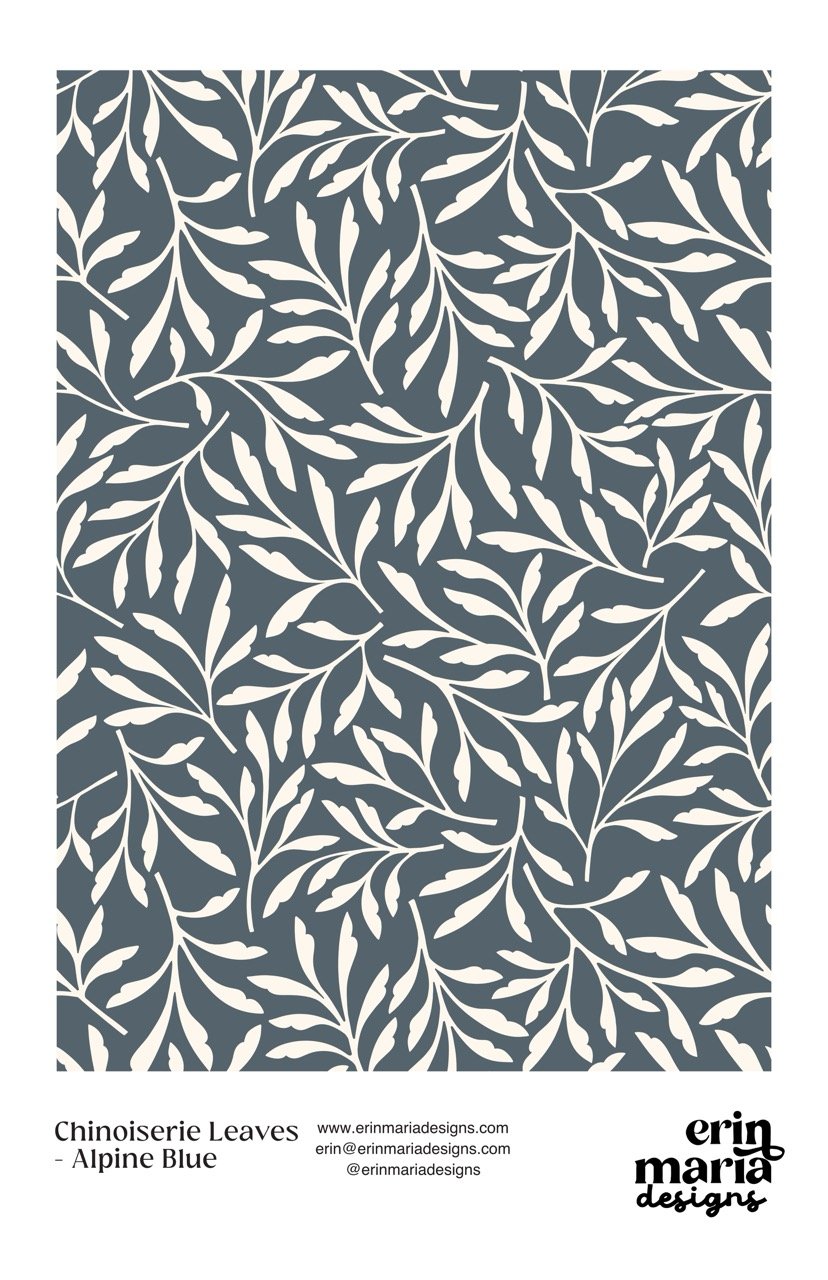 Leaves - Alpine Blue 1 Large.jpeg