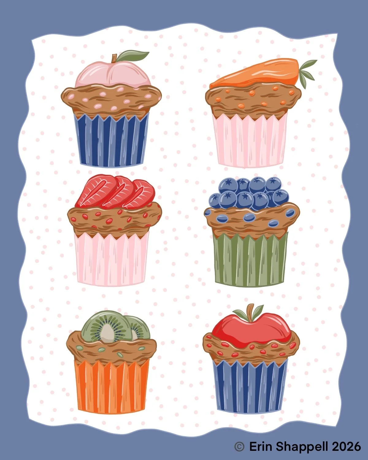 Pop Art - Muffins-w Bg.jpg