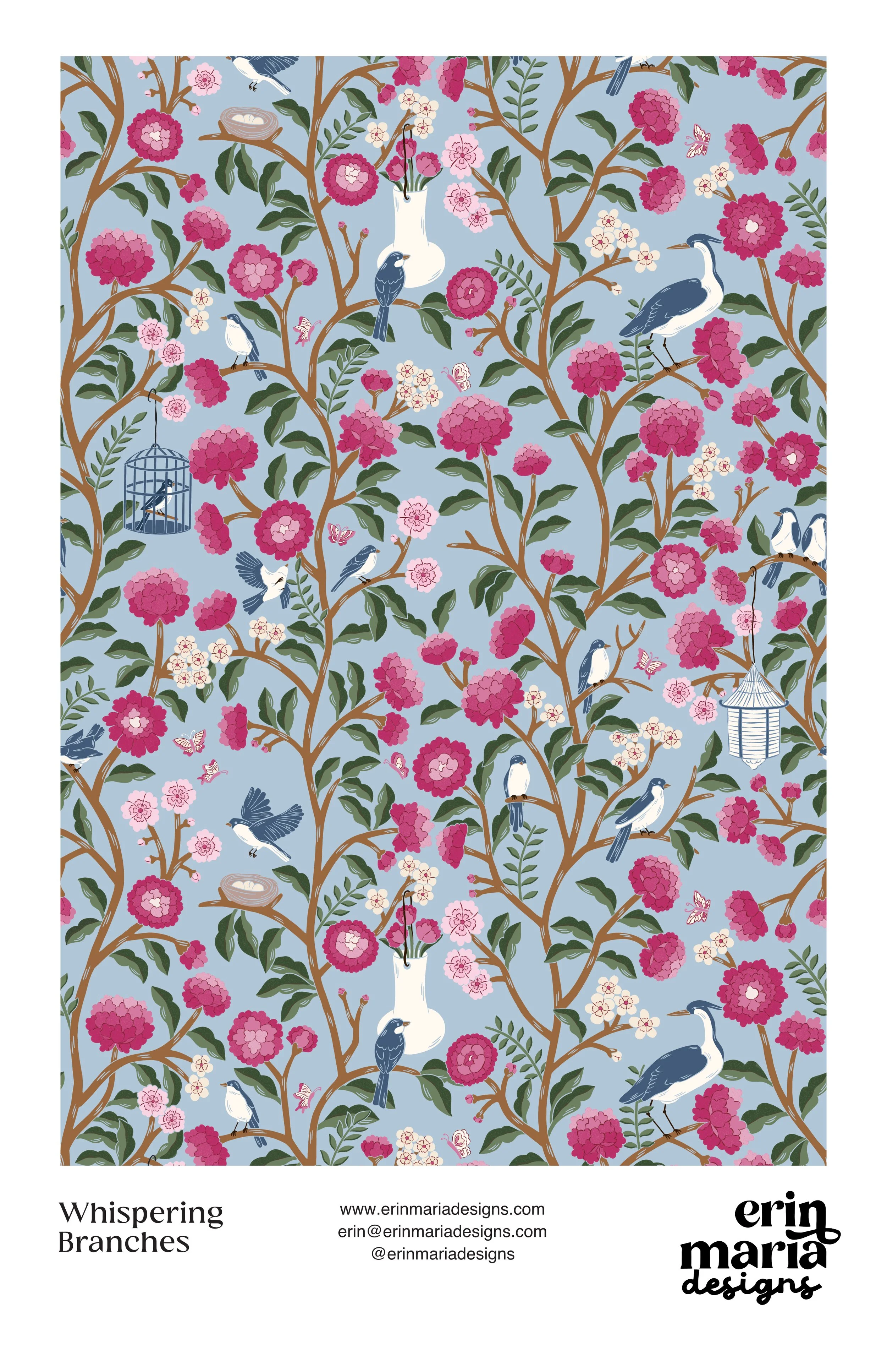 Whispering Branches.jpg