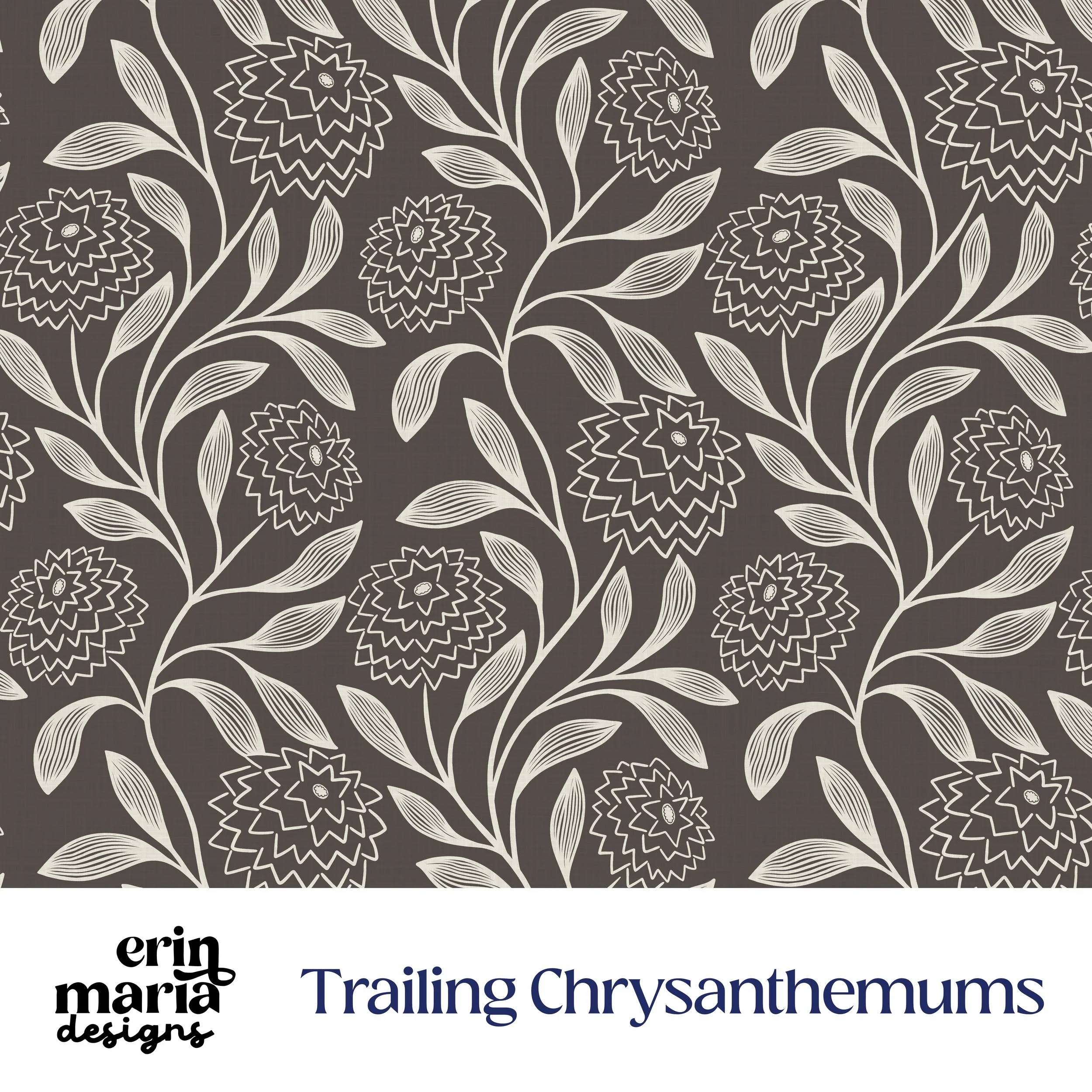 trailing chry cover image.jpg