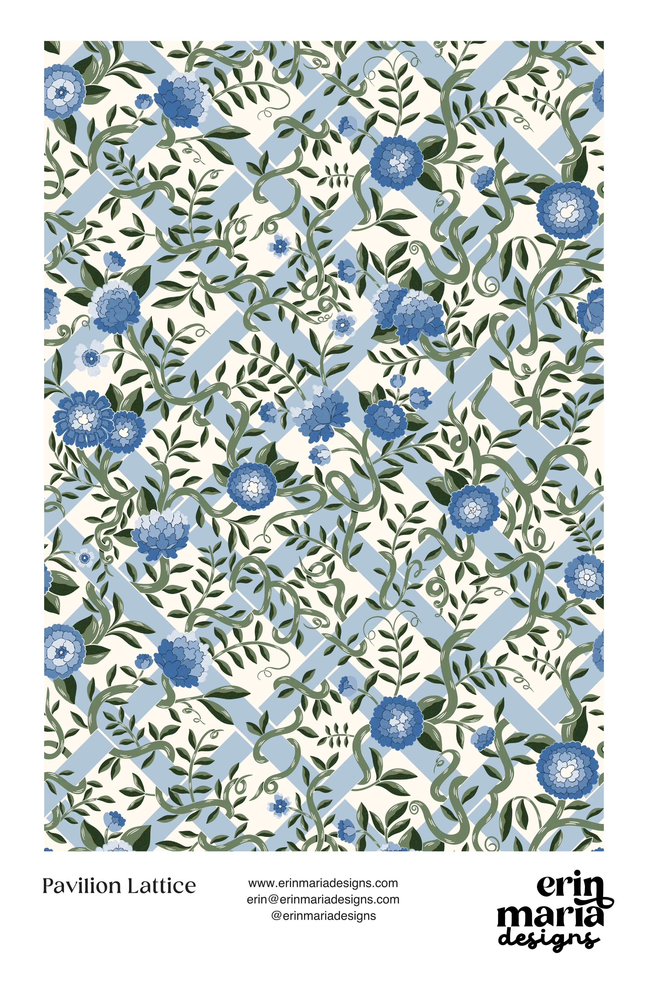 Pavilion Lattice.jpg