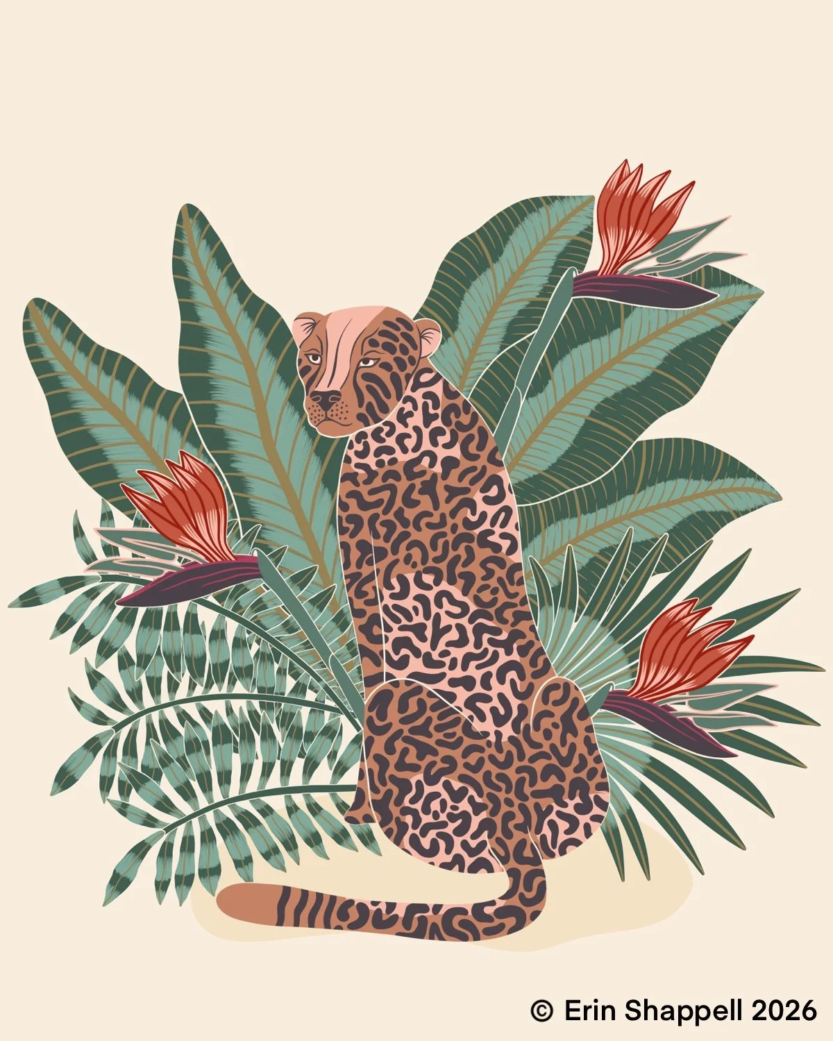 Big Cat 3.jpg