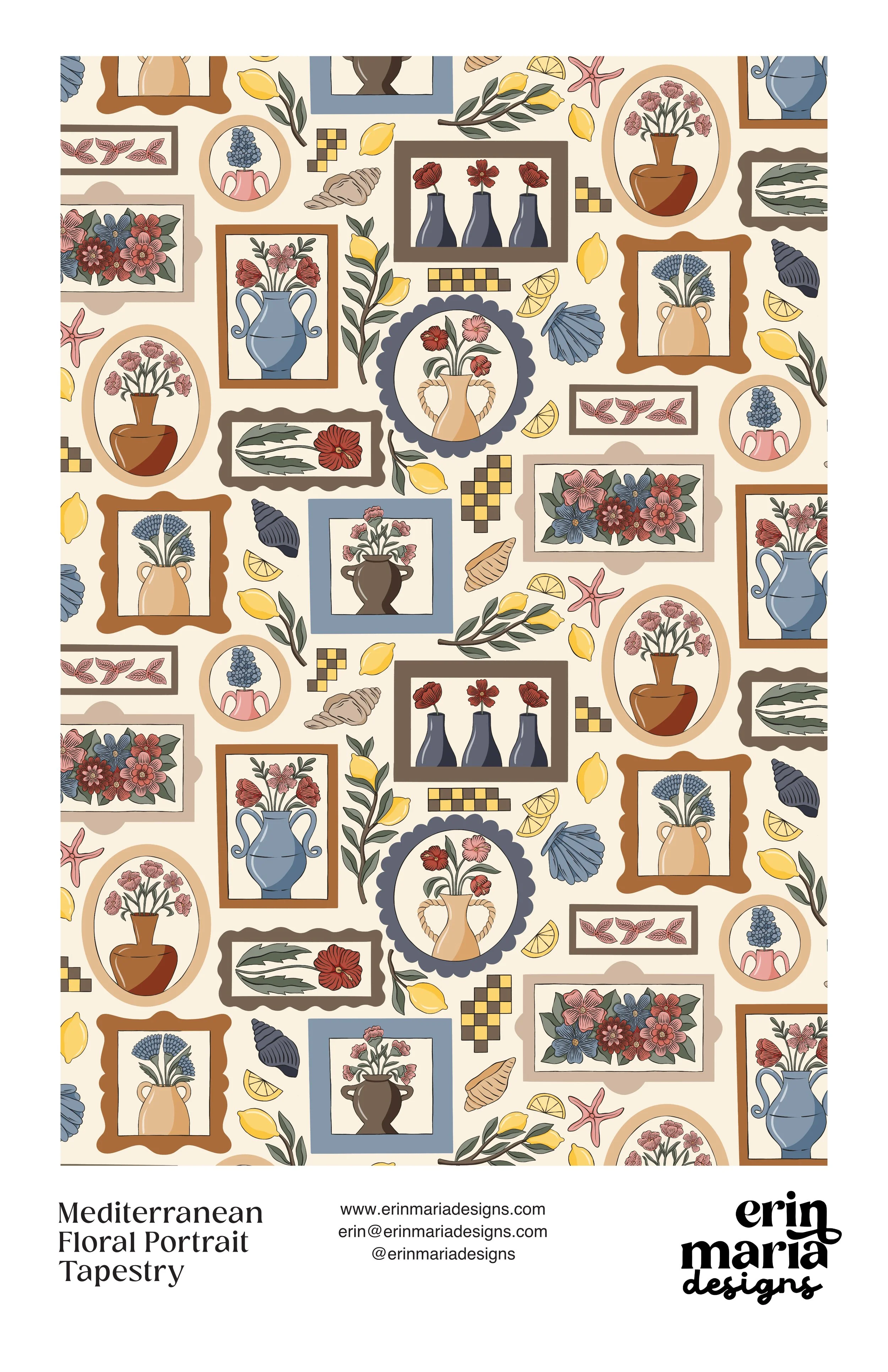 floral portraits.jpg