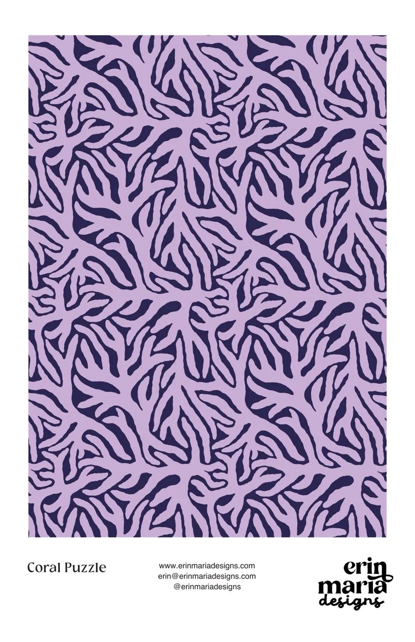 Coral Puzzle Large.jpeg
